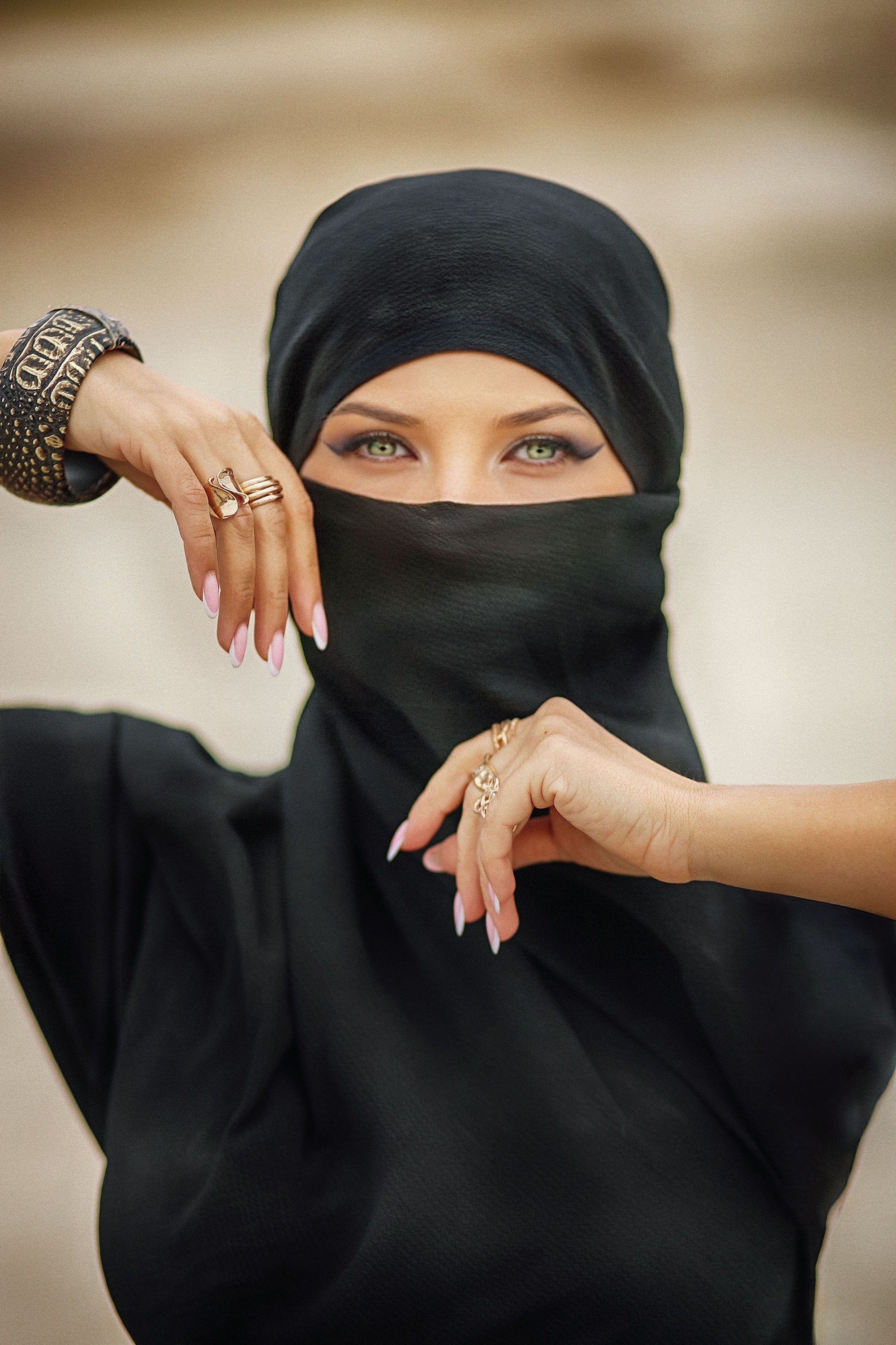 СТИЛИЗОВАННЫЕ СЪЕМКИ. Рекламная и портретная фотография Екатеринбург