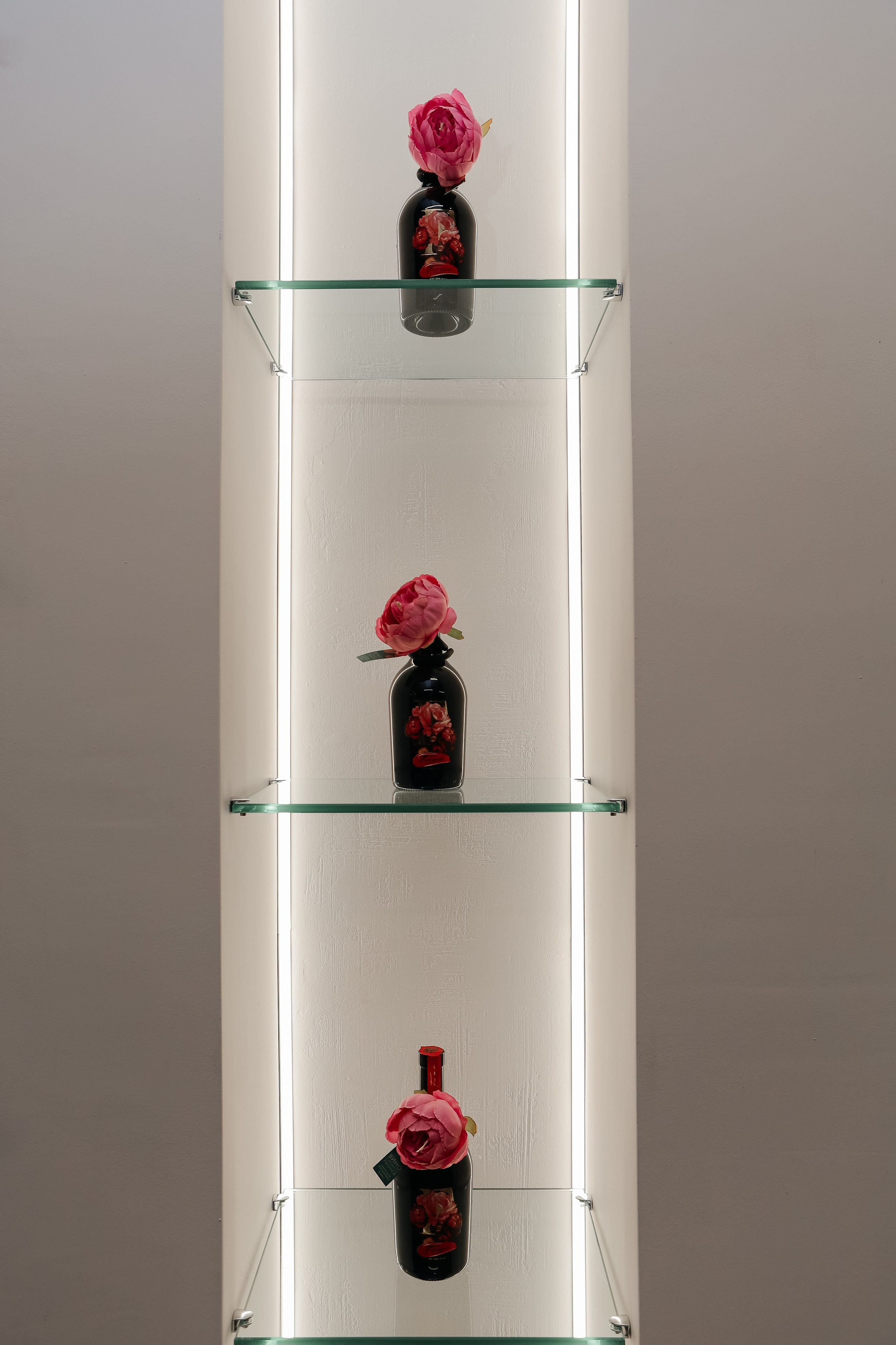 Контент съемки. Репортажный фотограф в Омске Ларионова Елена