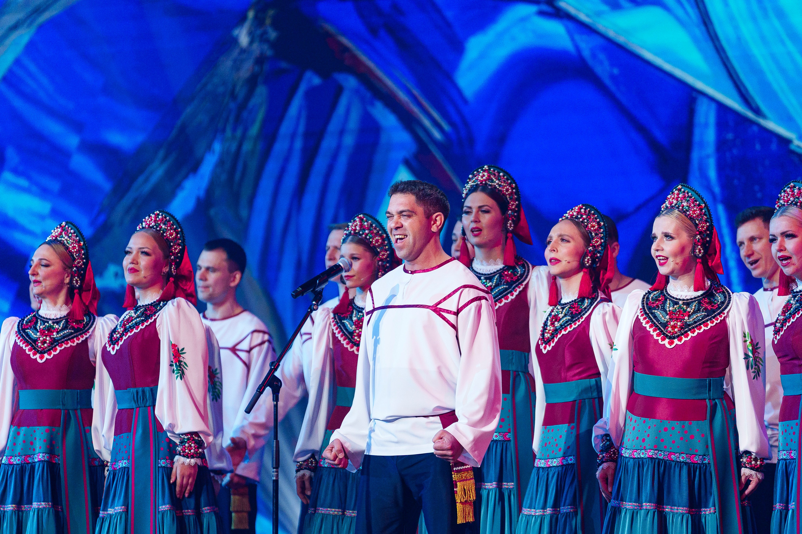 Мои фотографии. Фотограф, видеооператор Роман Притула