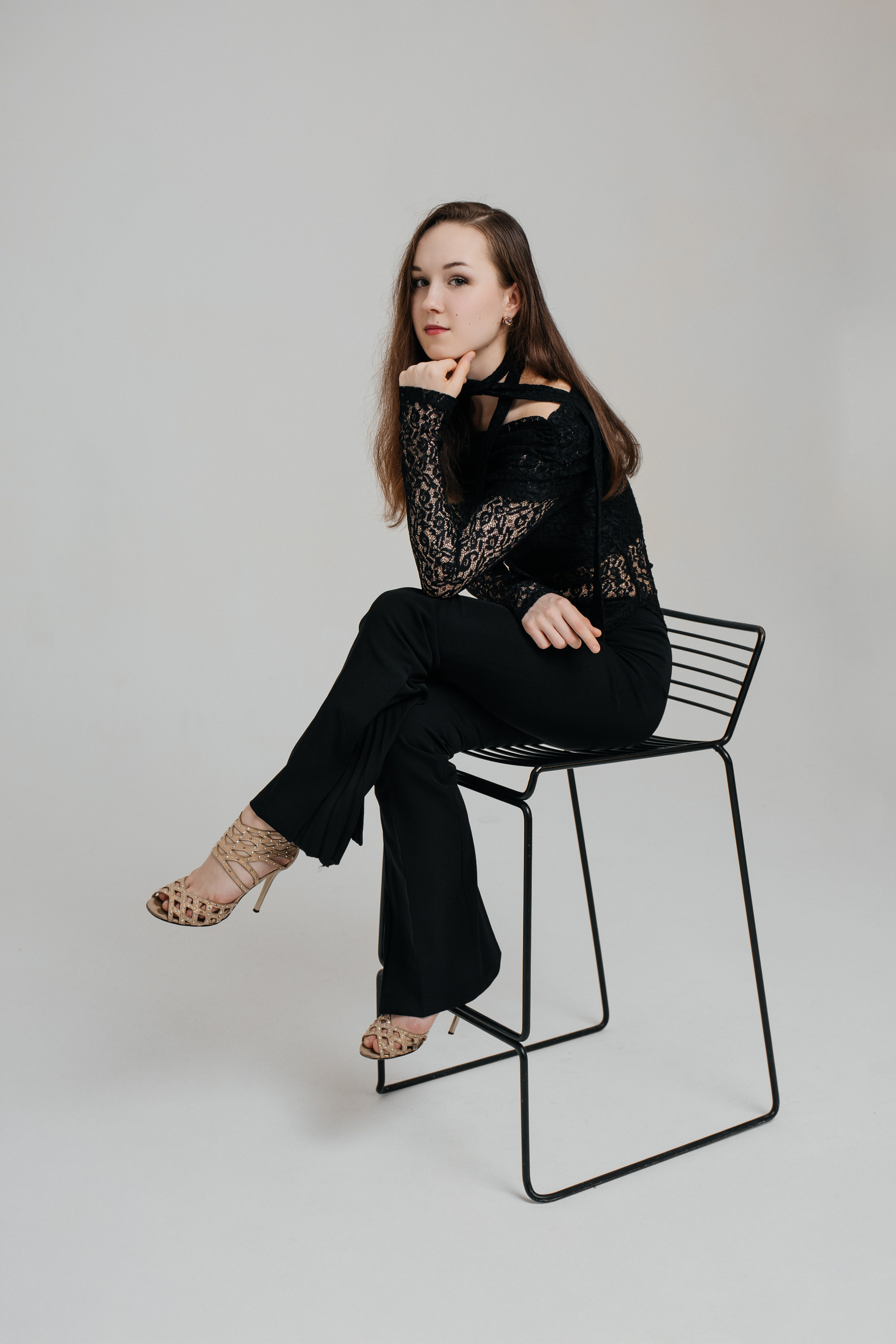 Мои фотографии. Фотограф, видеооператор Роман Притула