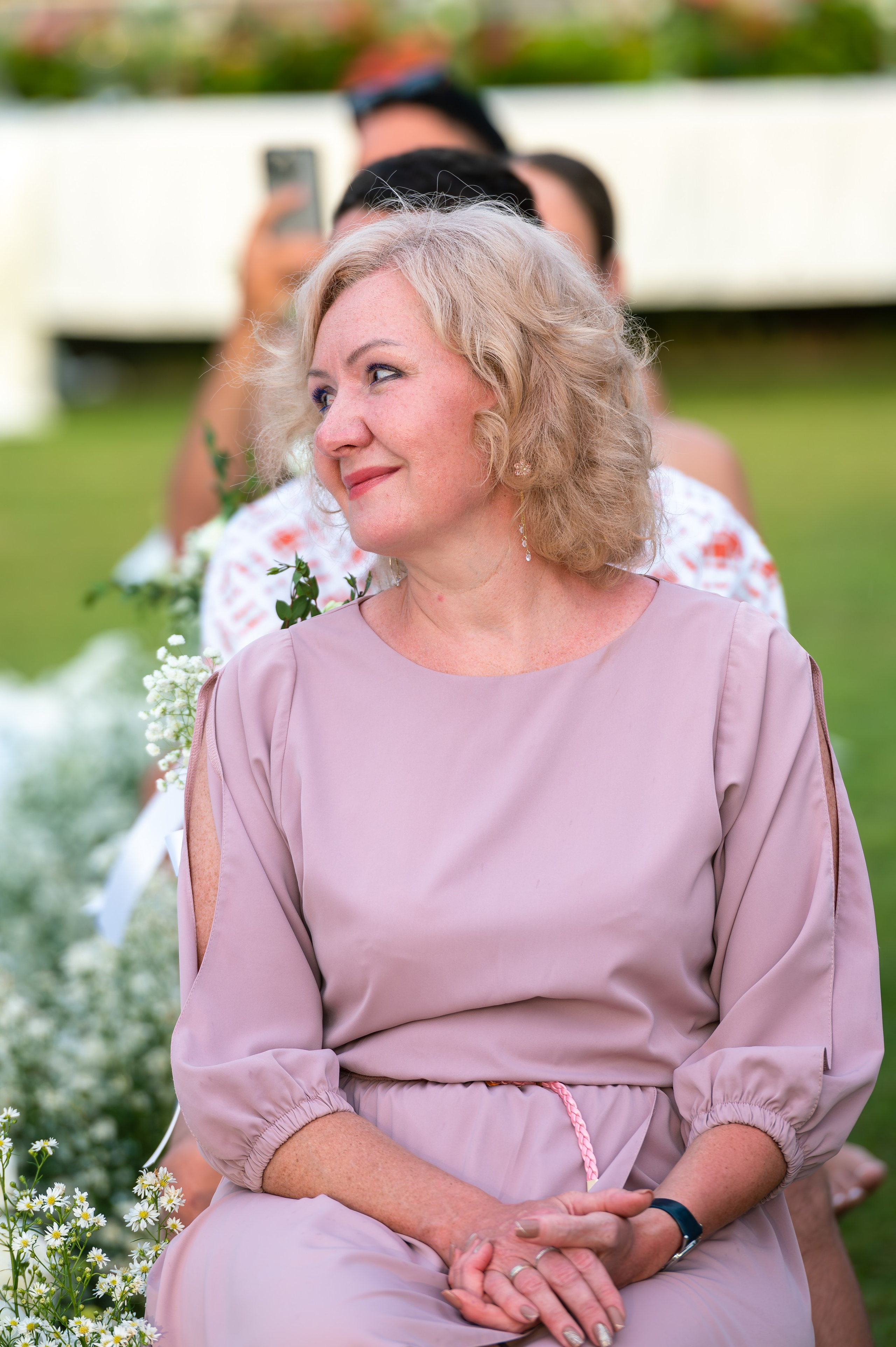 В&M Wedding. Photo & Video production, in Bishkek, Kyrgyzstan