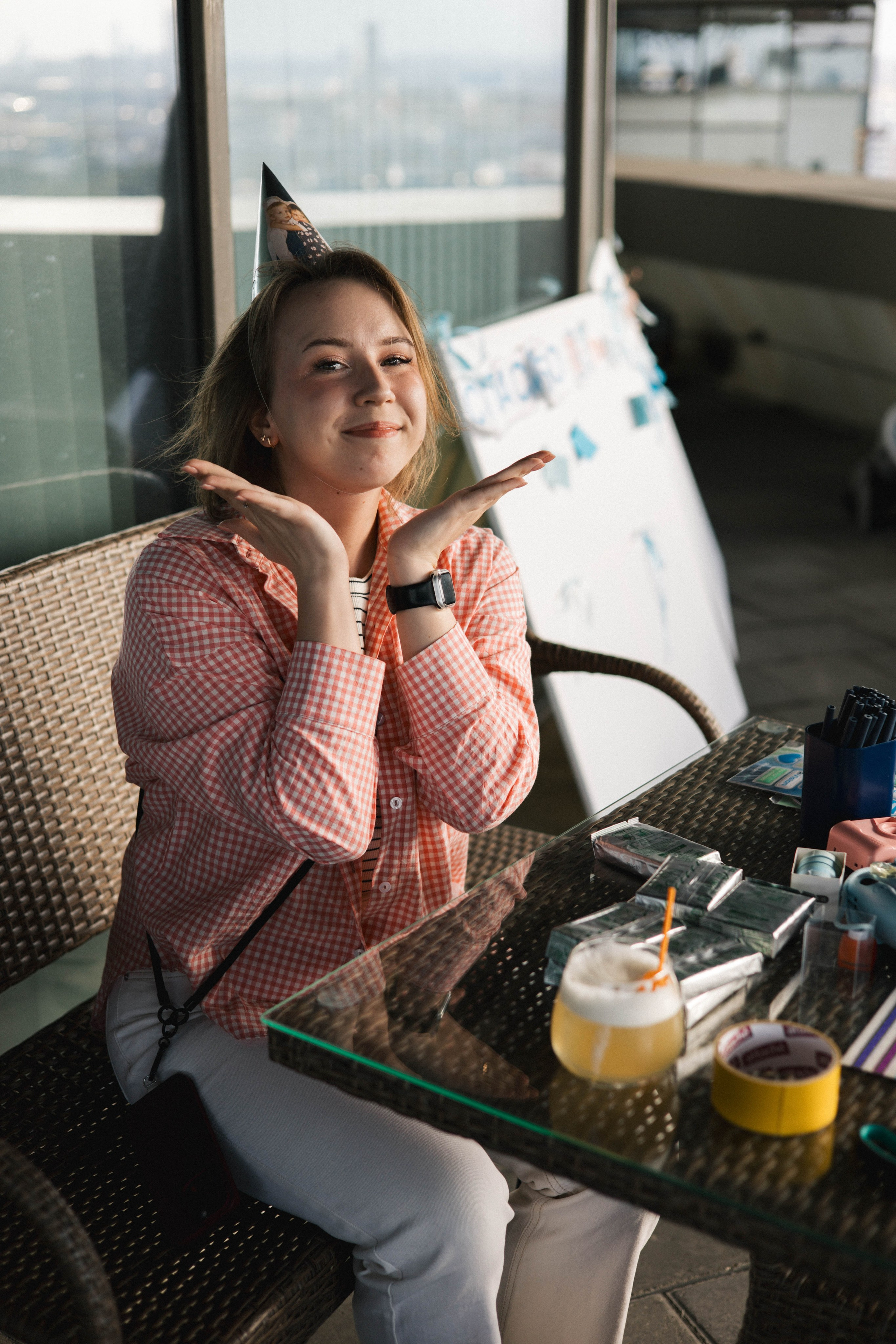 Репортажи / мероприятия. Свадебный фотограф в Москве Александра Соболева |Weddings, people, travel, etc