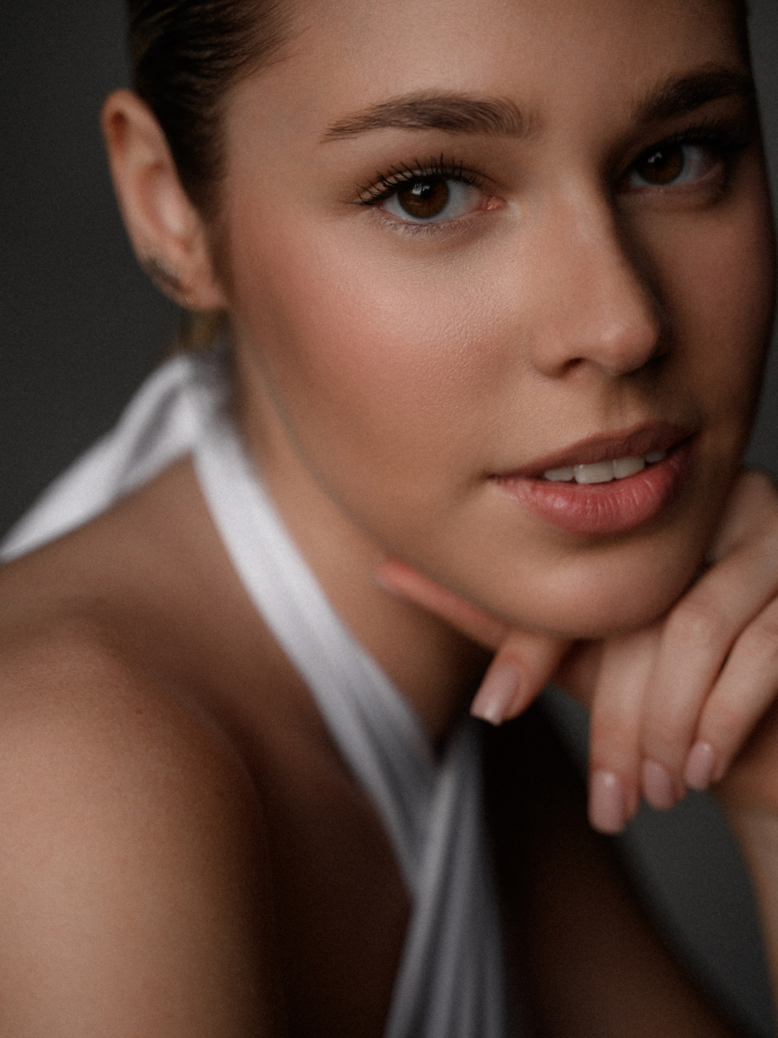 Дарья. Фотограф в Симферополе Ярошенко Екатерина