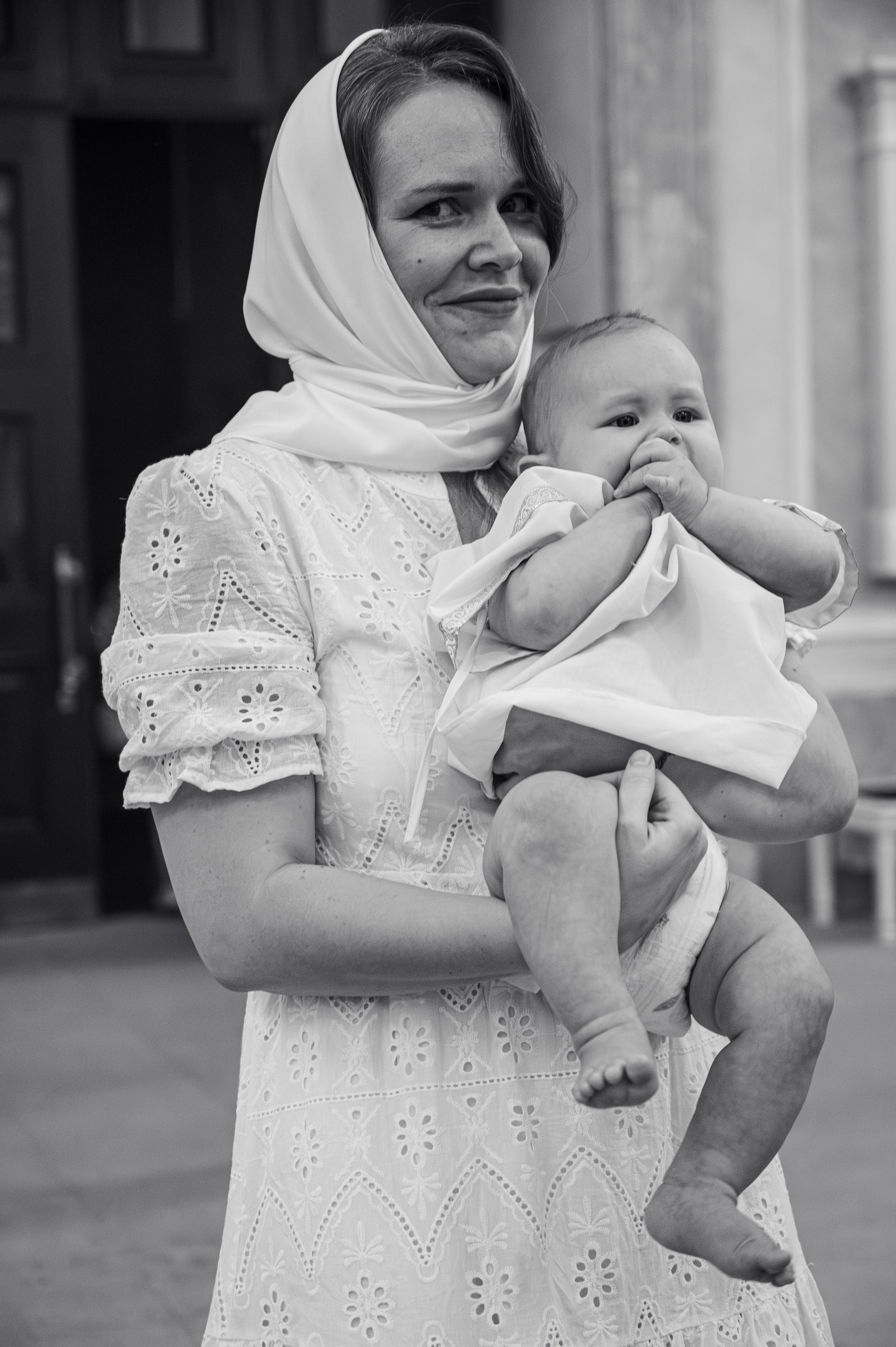 Собор Святой Екатерины. Крещение Симеона. Фотограф на роды СПБ Юлия Герасимова