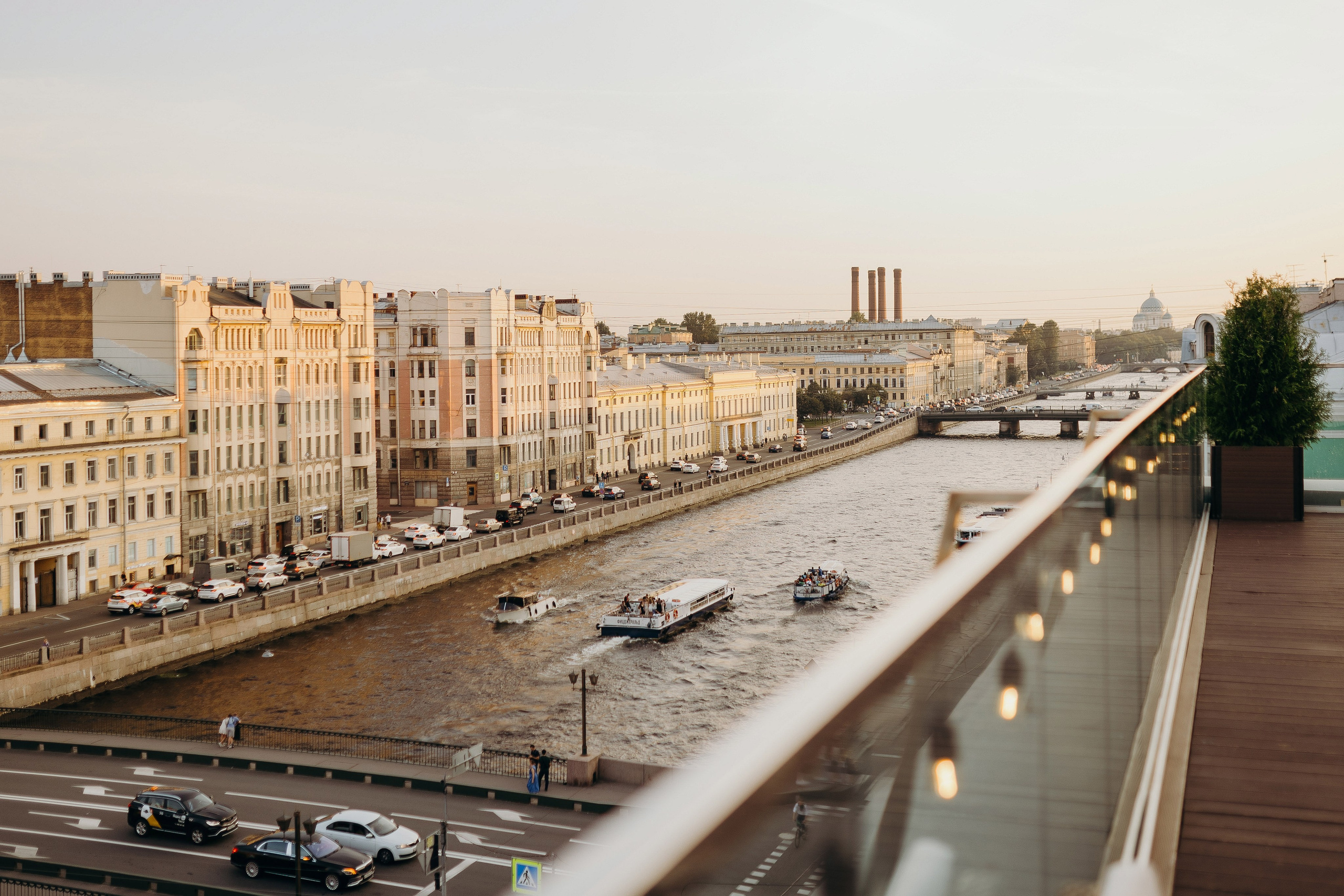 Wedding day 30.08.24. Свадебный фотограф в Санкт-Петербурге