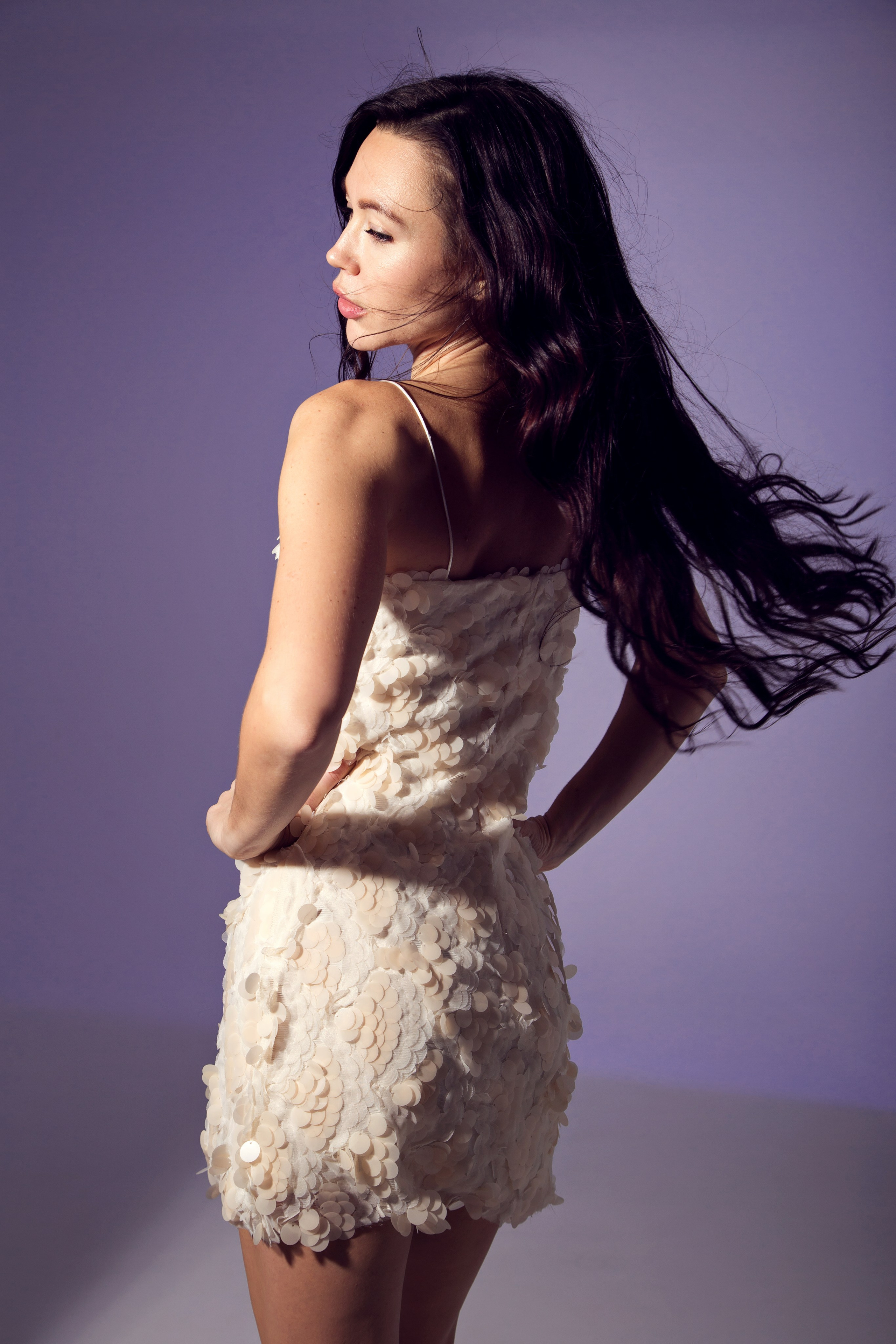 Новогодние. Фотограф Юля Шифельбаен г. Рязань