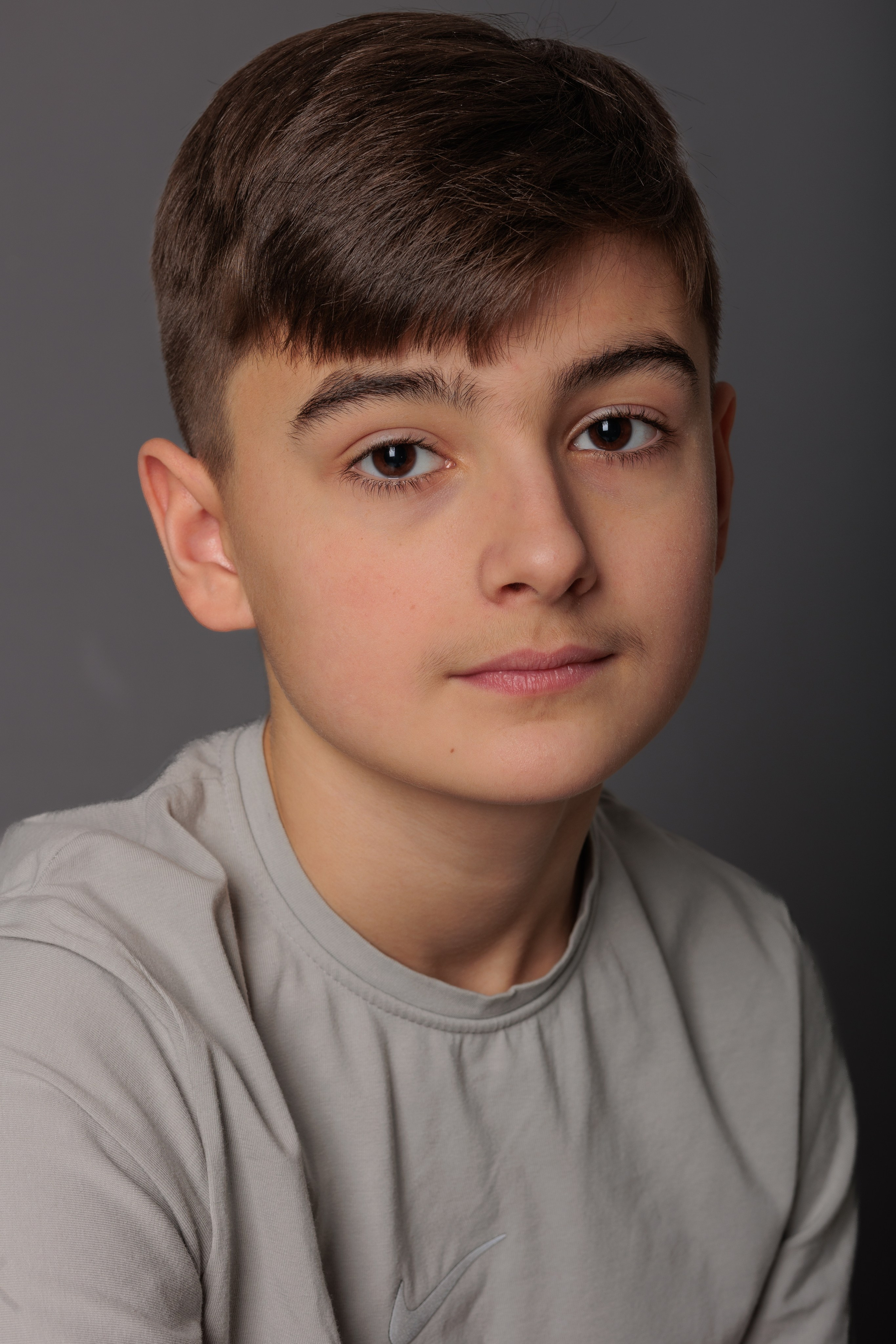 ТИМОФЕЙ. Я фотограф из Москвы к Вашим услугам