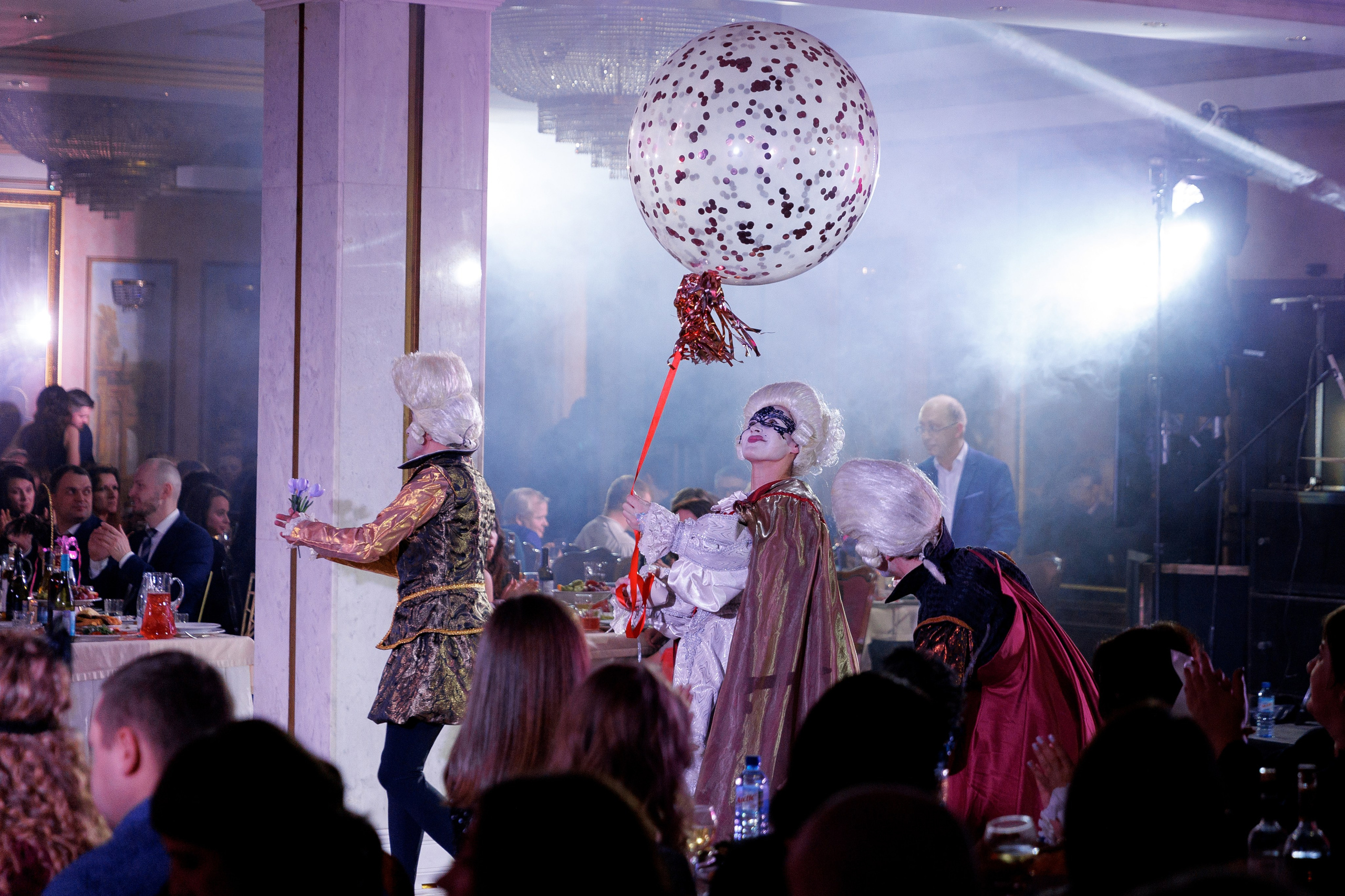 EVENT. Свадебный и семейный фотограф в Твери, Москве, Санкт-Петербурге