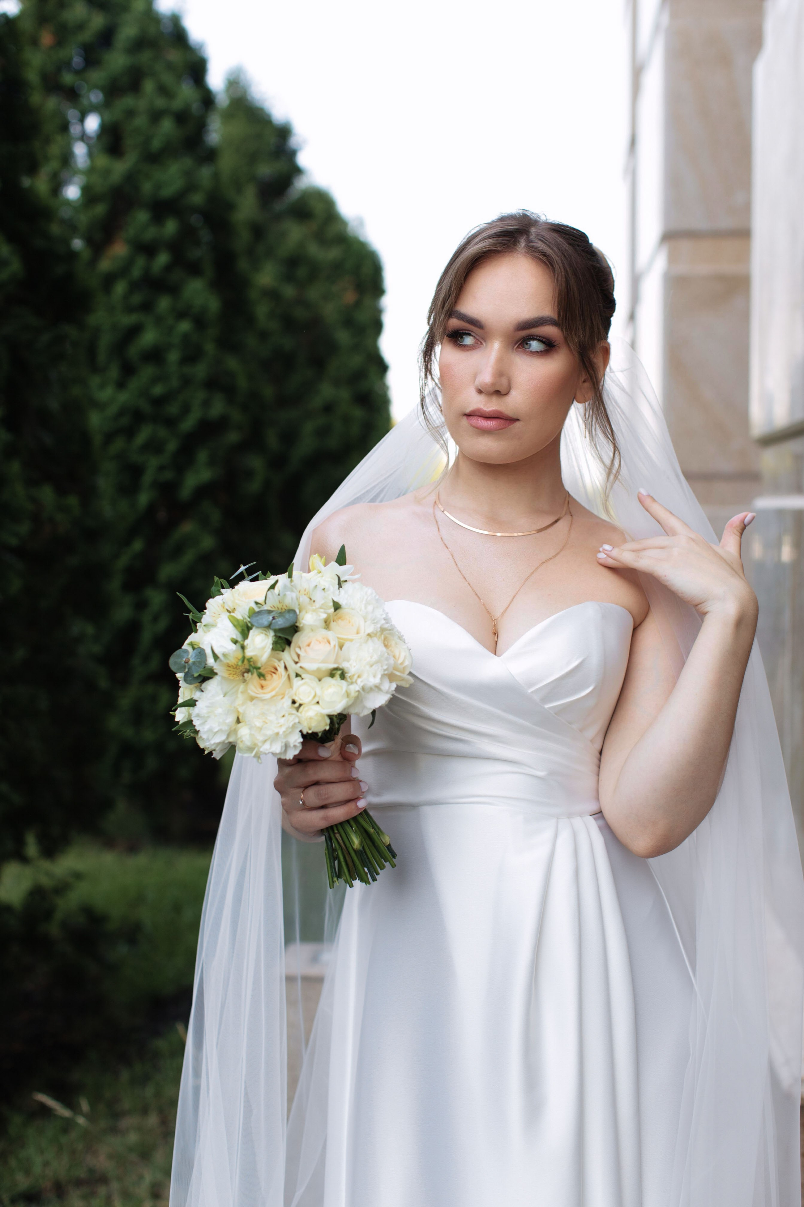 2. Фотограф Лиана Артемова в Пензе