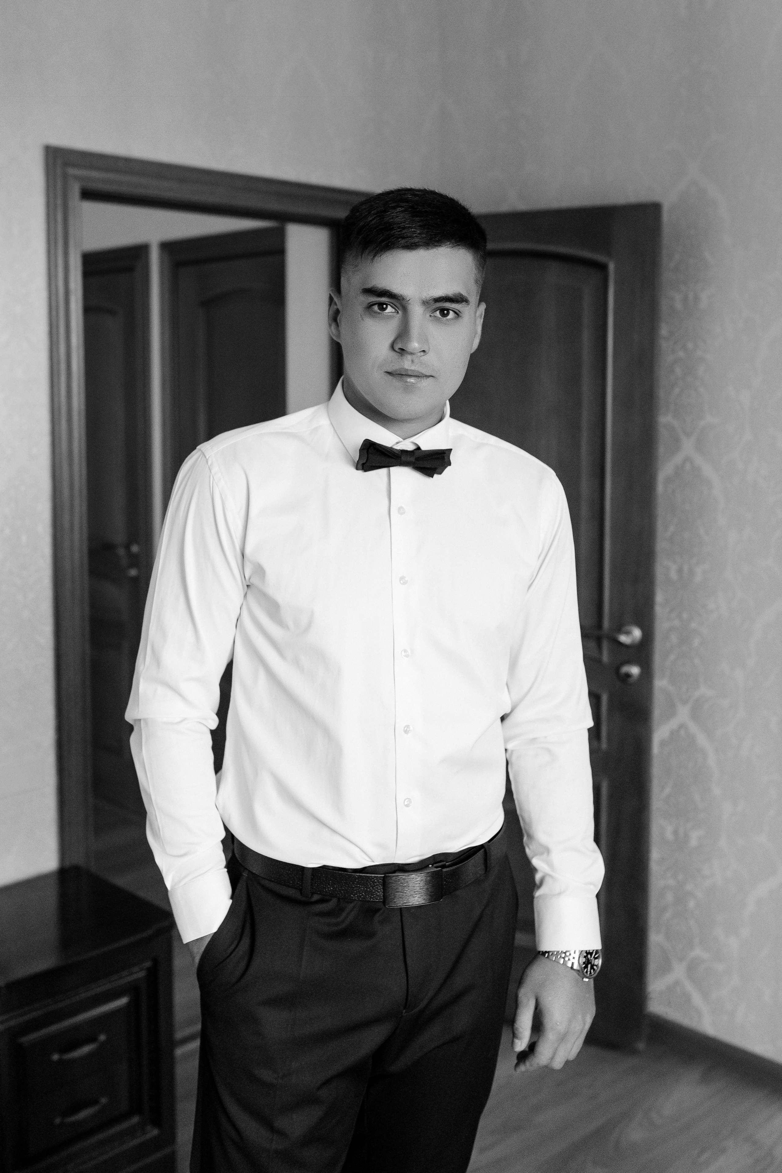 Александр и Анна. Свадебный и семейный фотограф в Ростове-на_дону, Тамара Оганесян