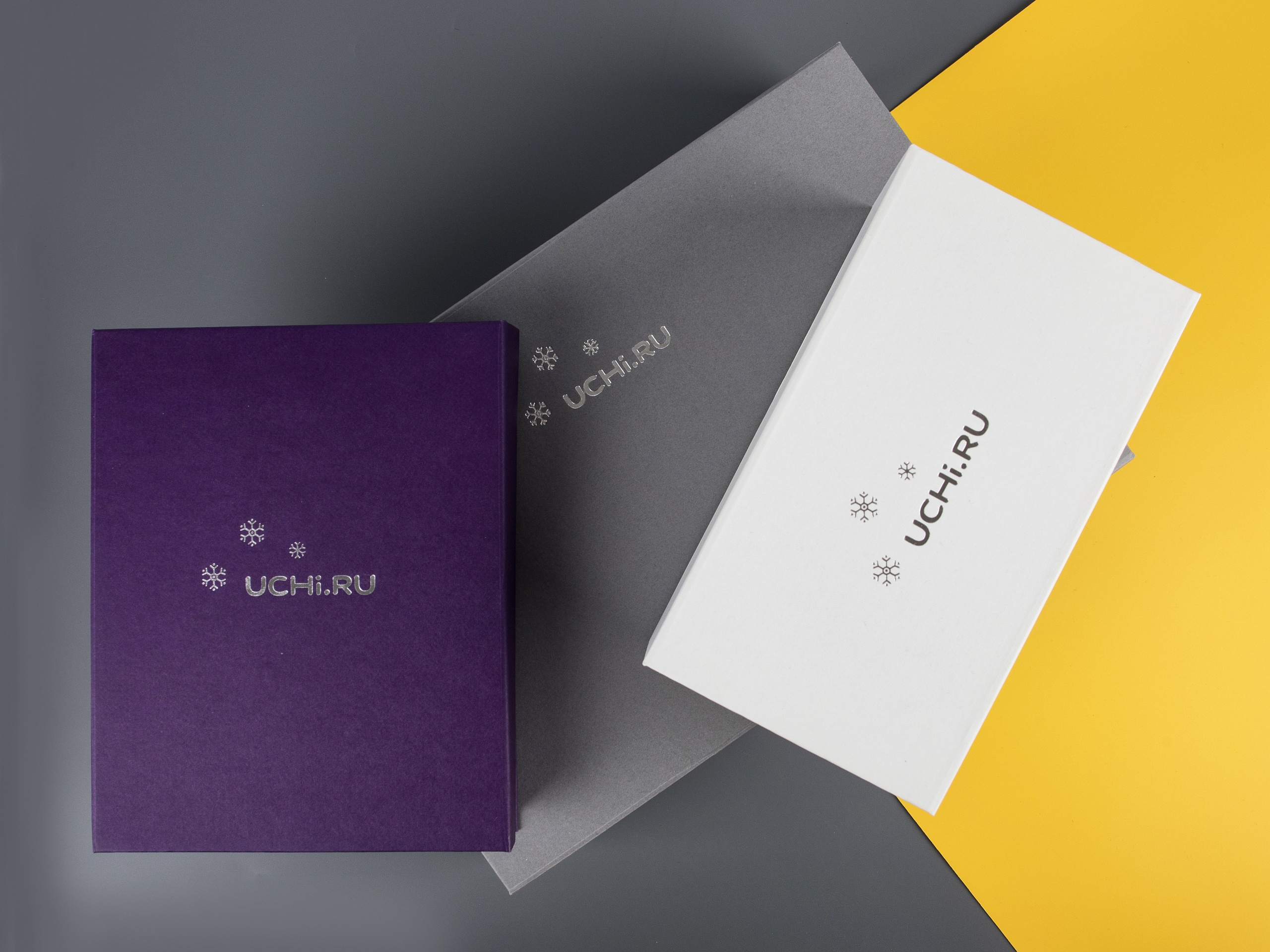 Типография Алес. Предметный и семейный фотограф в Санкт-Петербурге Катерина Стеклова