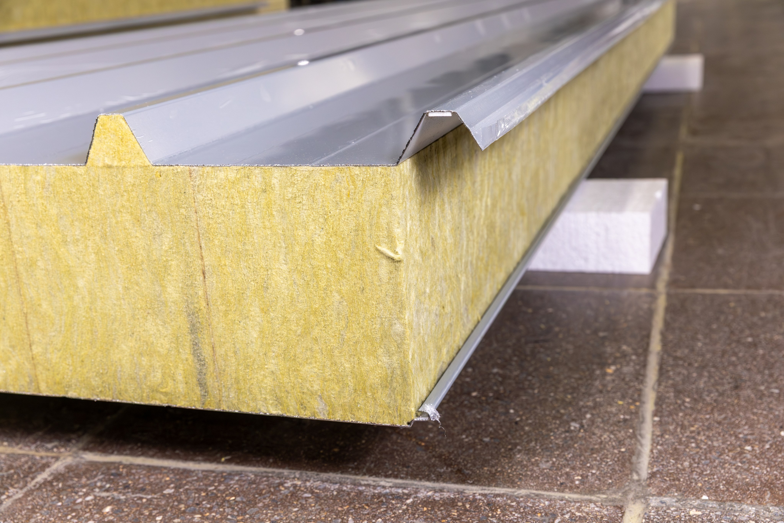 ТермоЛенд. Фотограф Александр Поздняков  Новосибирск