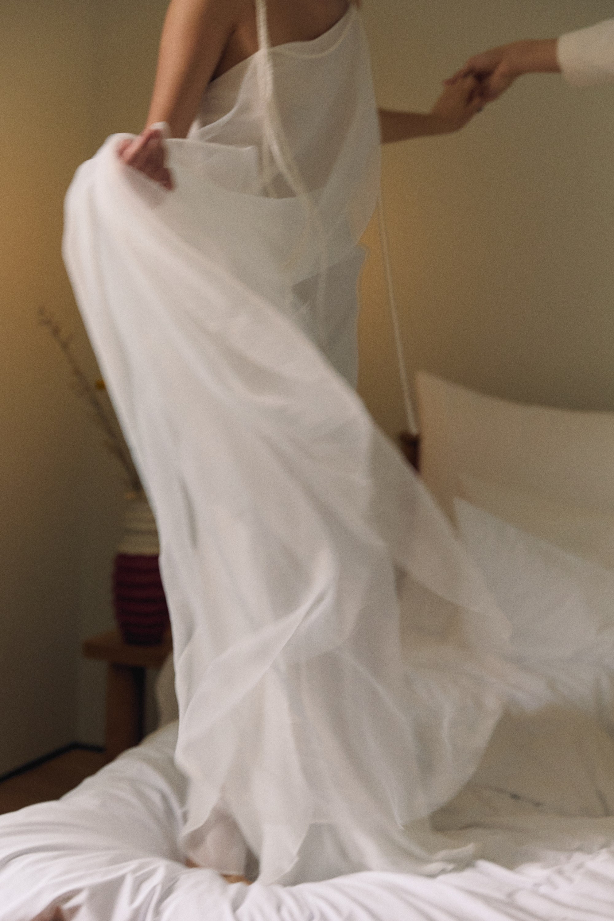 Mood love. Фотограф| Санкт-Петербург| Виктория Хайдарова