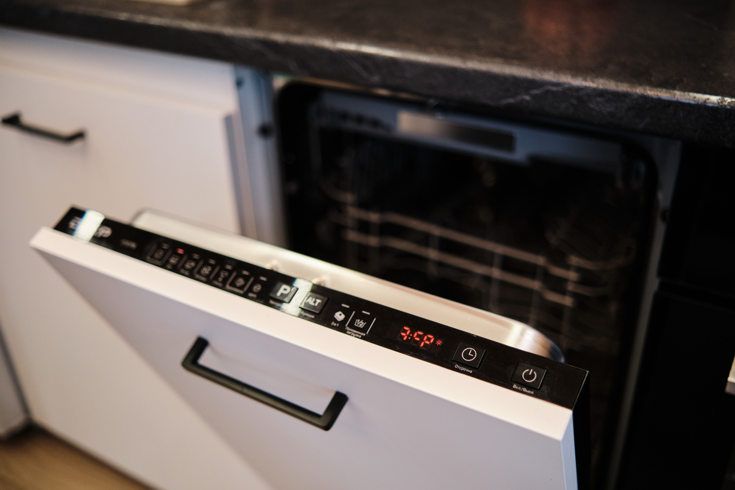 Славянская 96. Свадебный и семейный фотограф в Новокузнецке Иван Иванов