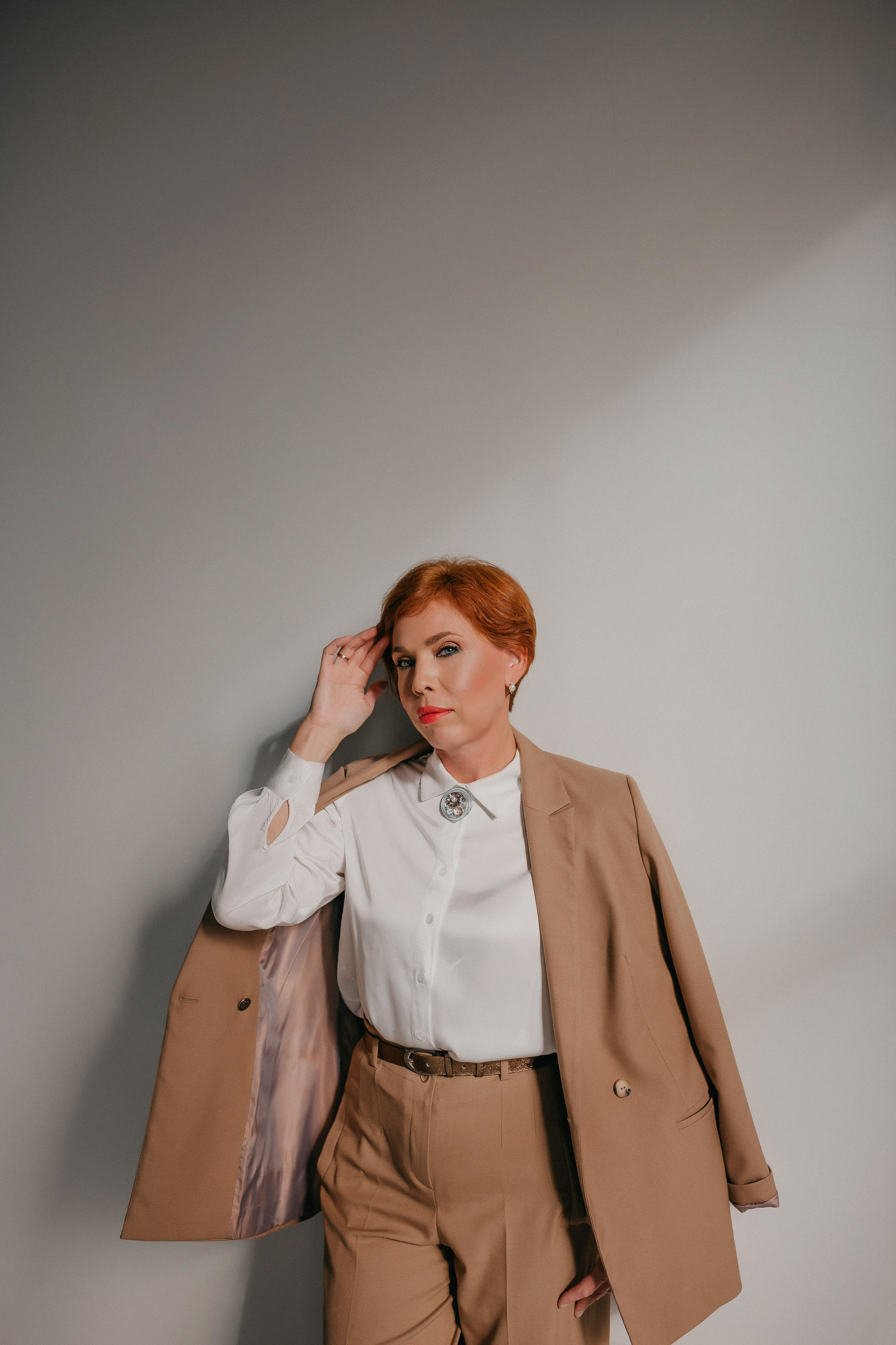 Елена. Семейный фотограф в Сургуте