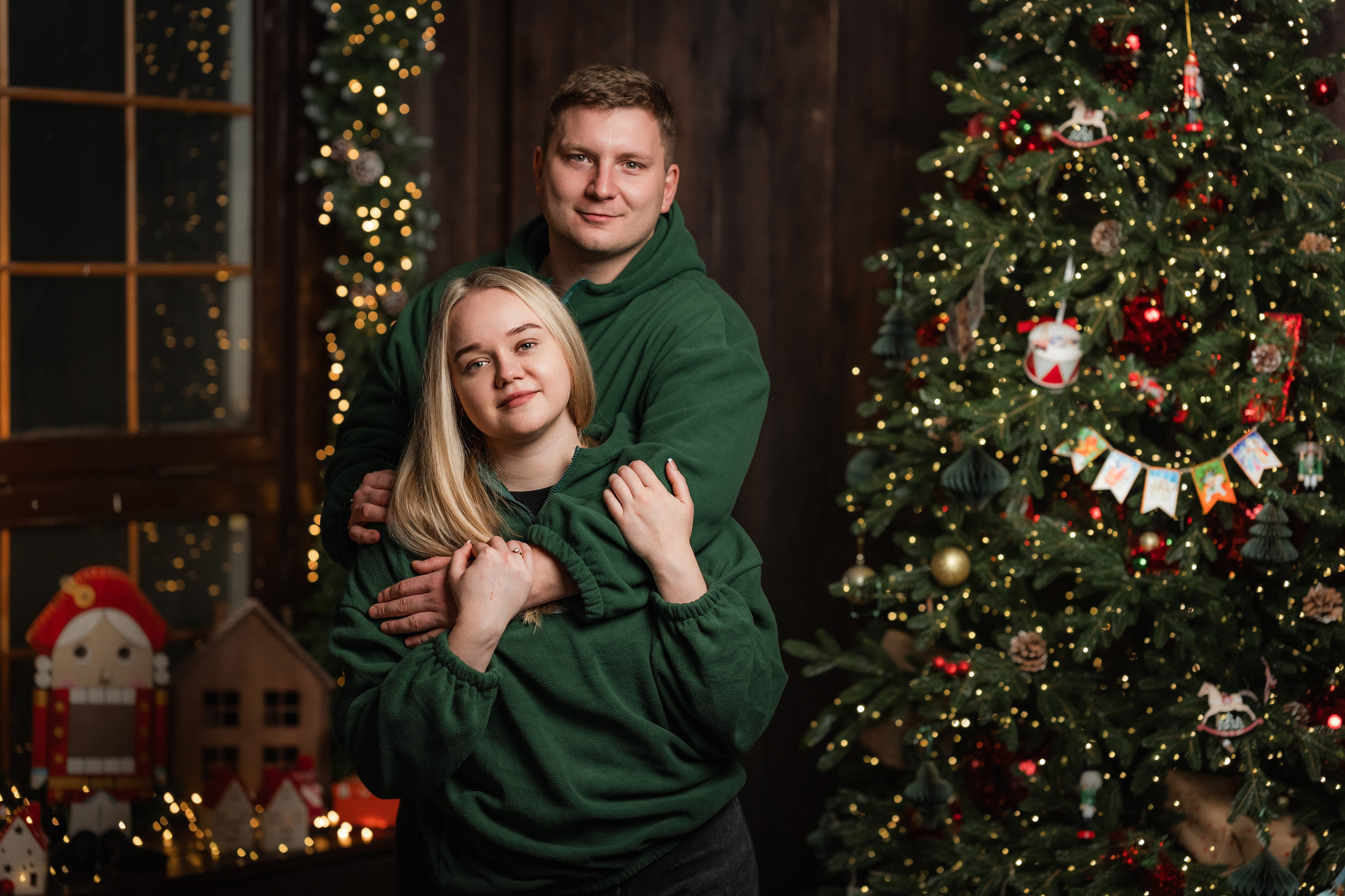 НГ ПФ Румзи