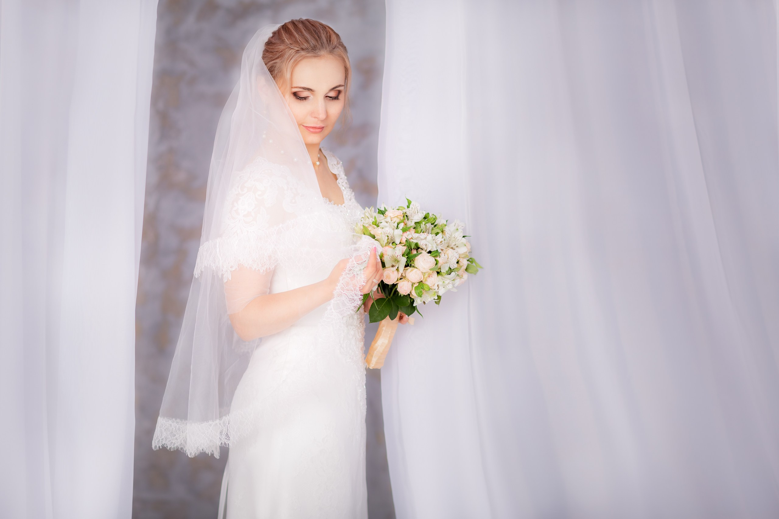 Свадебная фотосессия дмитров