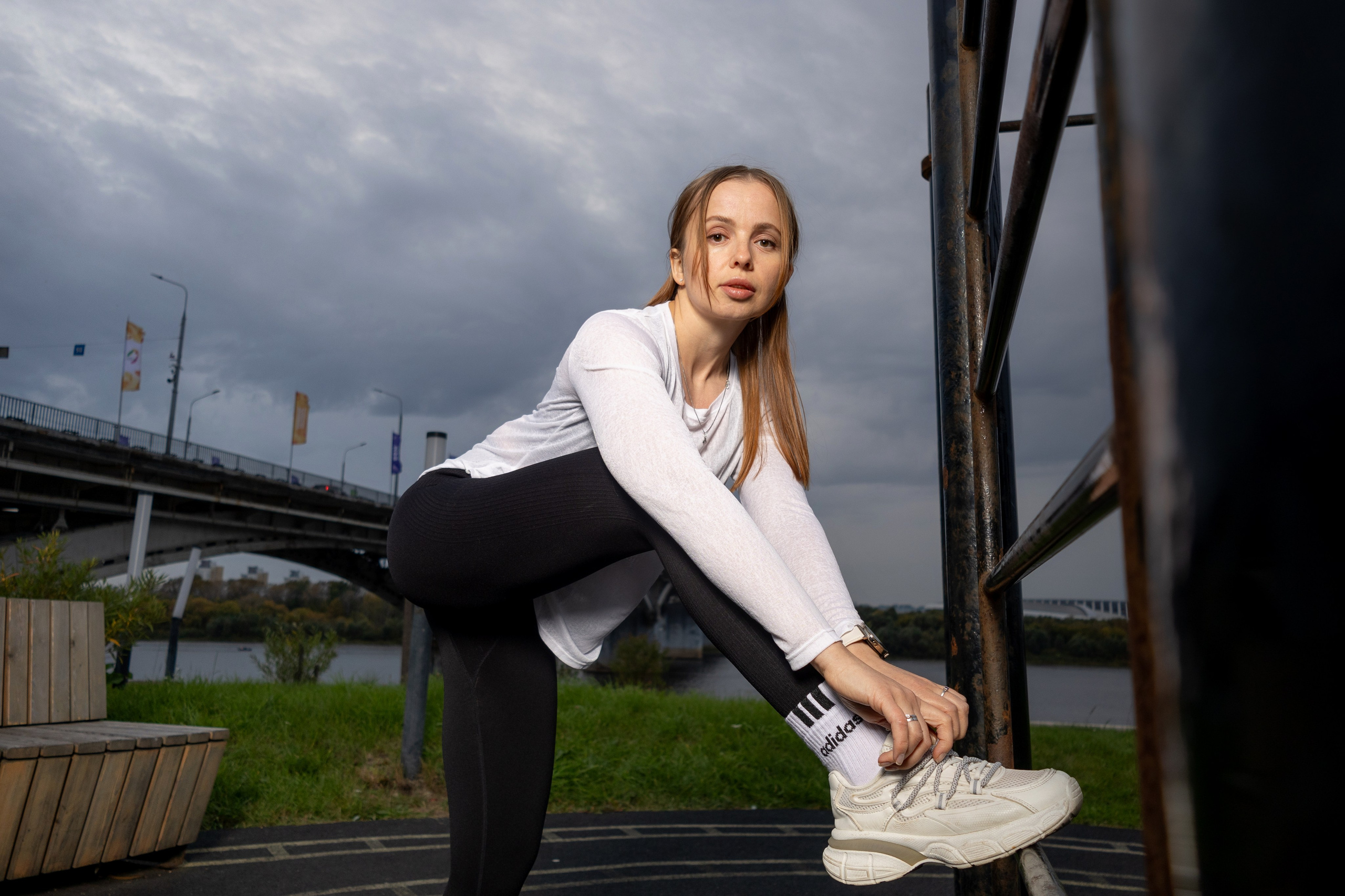 Фотограф. Спорт, репортаж, предметная съемка