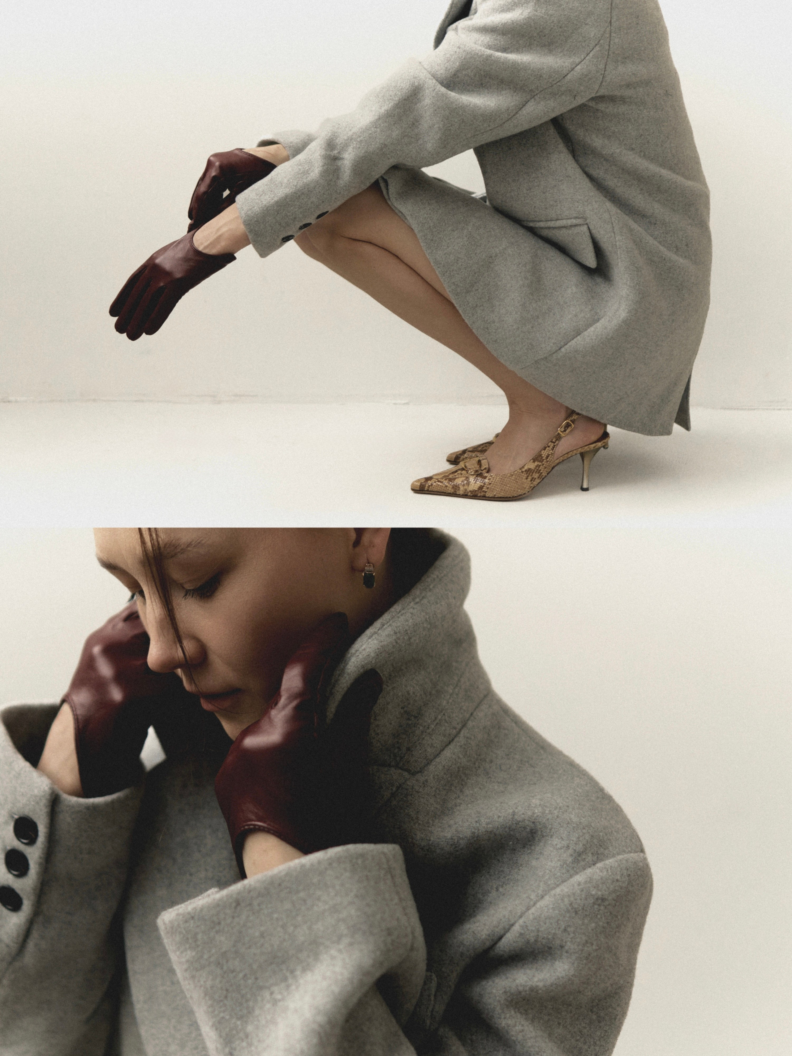 Marina. Индивидуальная и семейная фотосессия в Чебоксарах Оксана Русакова