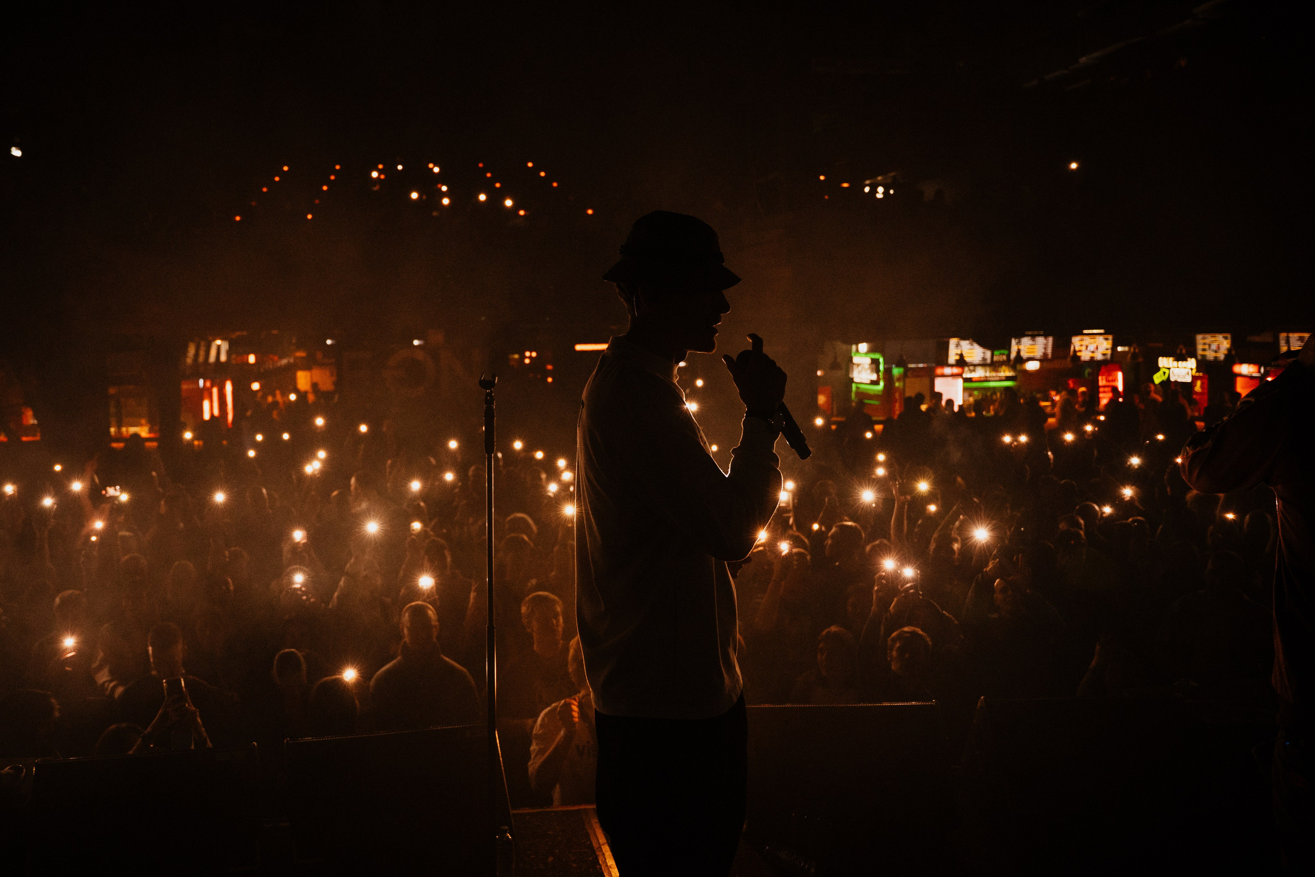 СЛОВЕТСКИЙ. Фотограф Москва