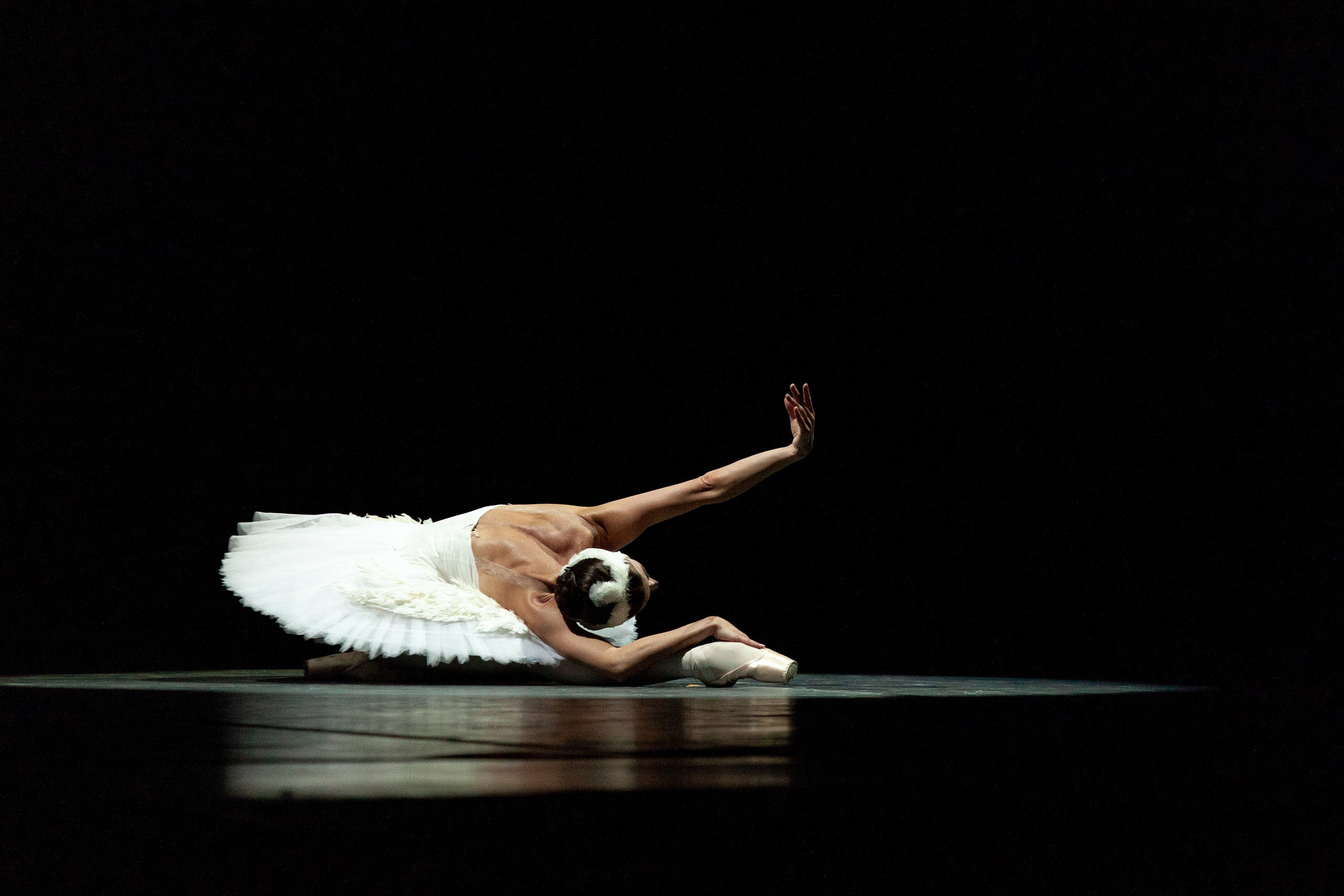 Фотограф Нижний Новгород