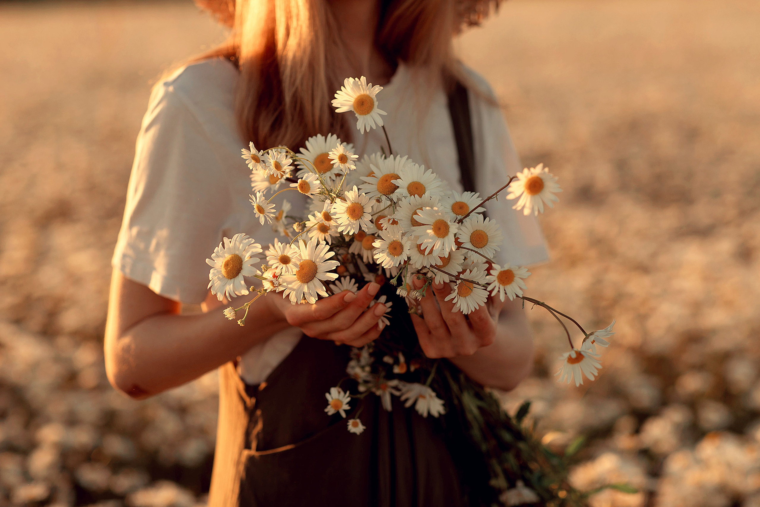 Семейные съемки. Фотограф новорожденных