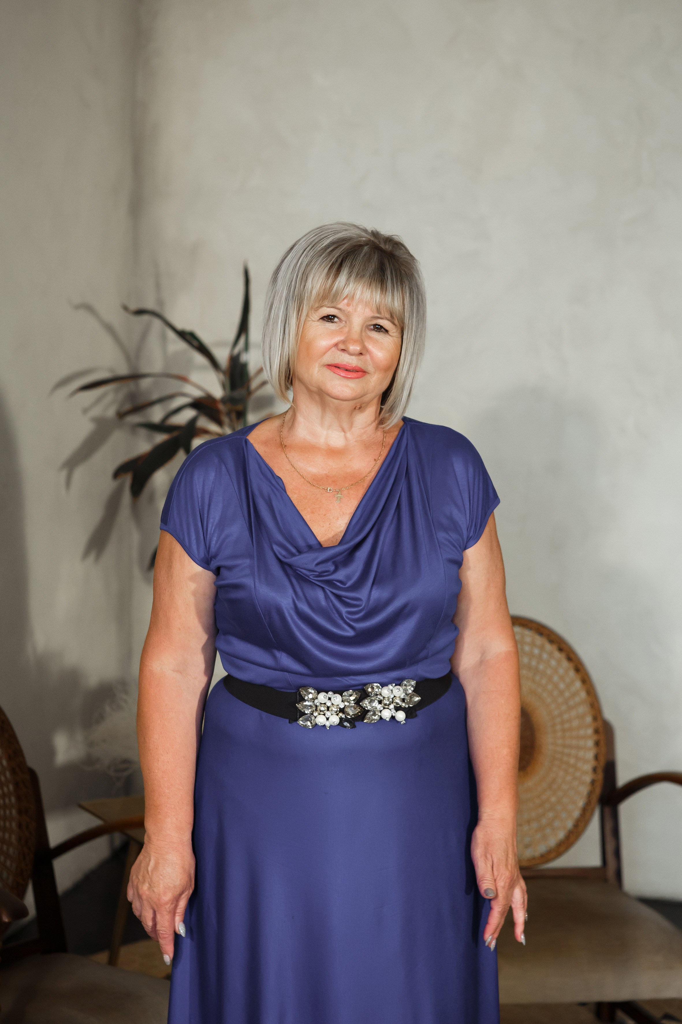 Очень большая семья, личные и парные портреты. Свадебный и портретный Фотограф в Липецке Дмитрий Котюков