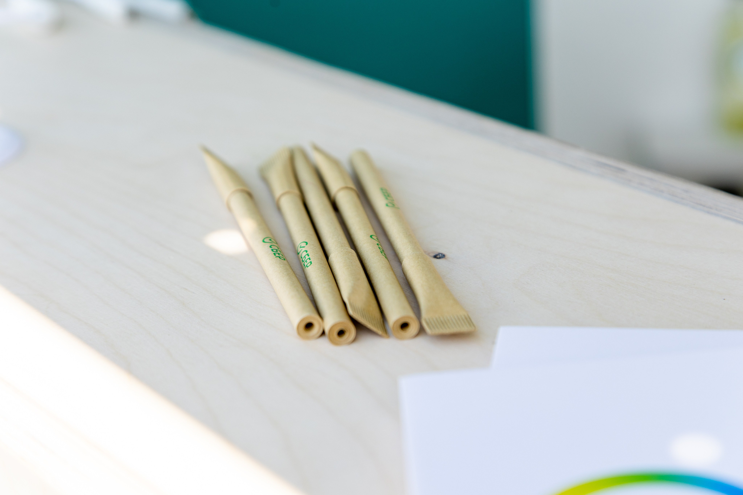 День Поля 2022. Владислав Волков | Фотография и видеосъемка в Воронеже