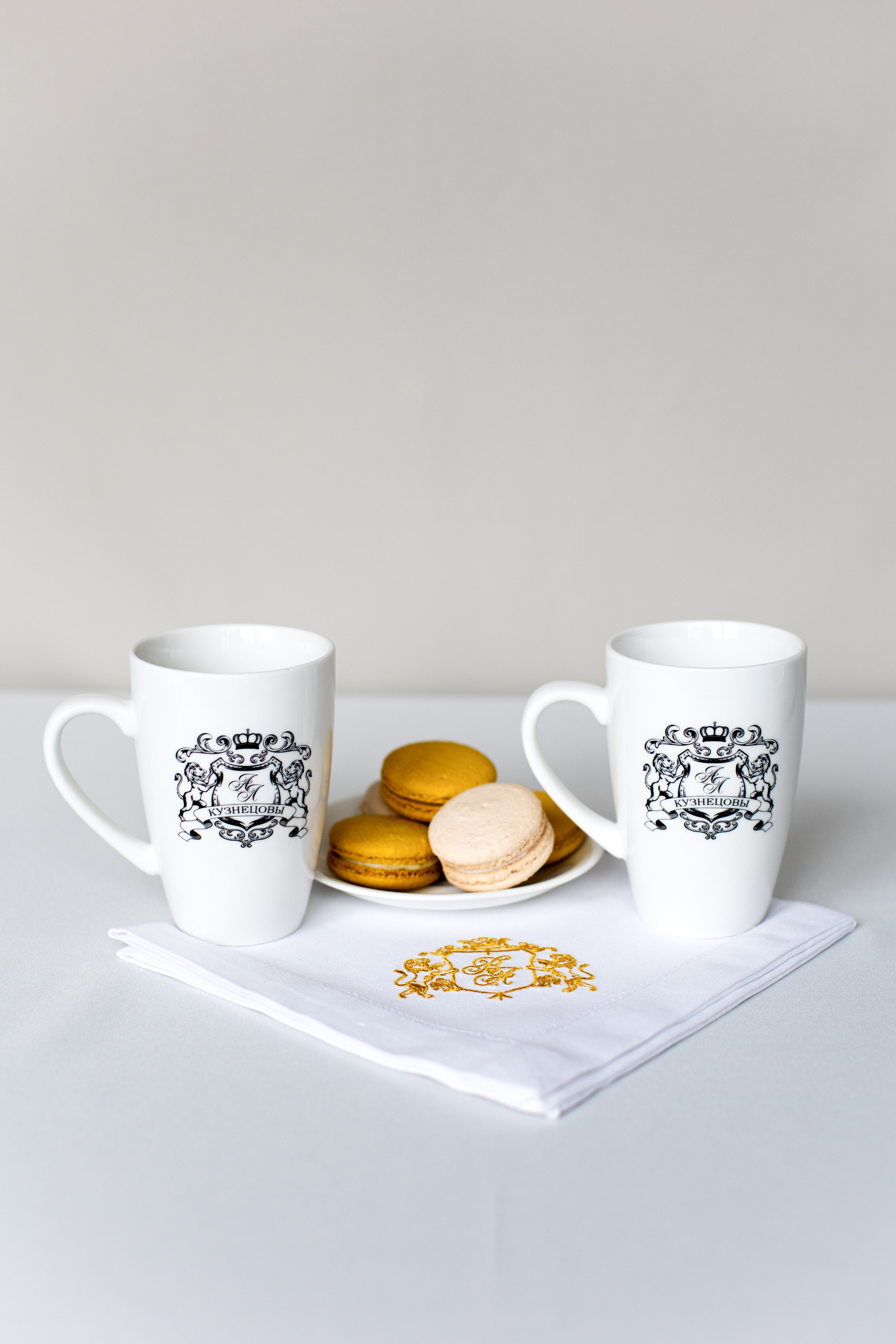 Посуда. Владислав Волков | Фотография и видеосъемка в Воронеже