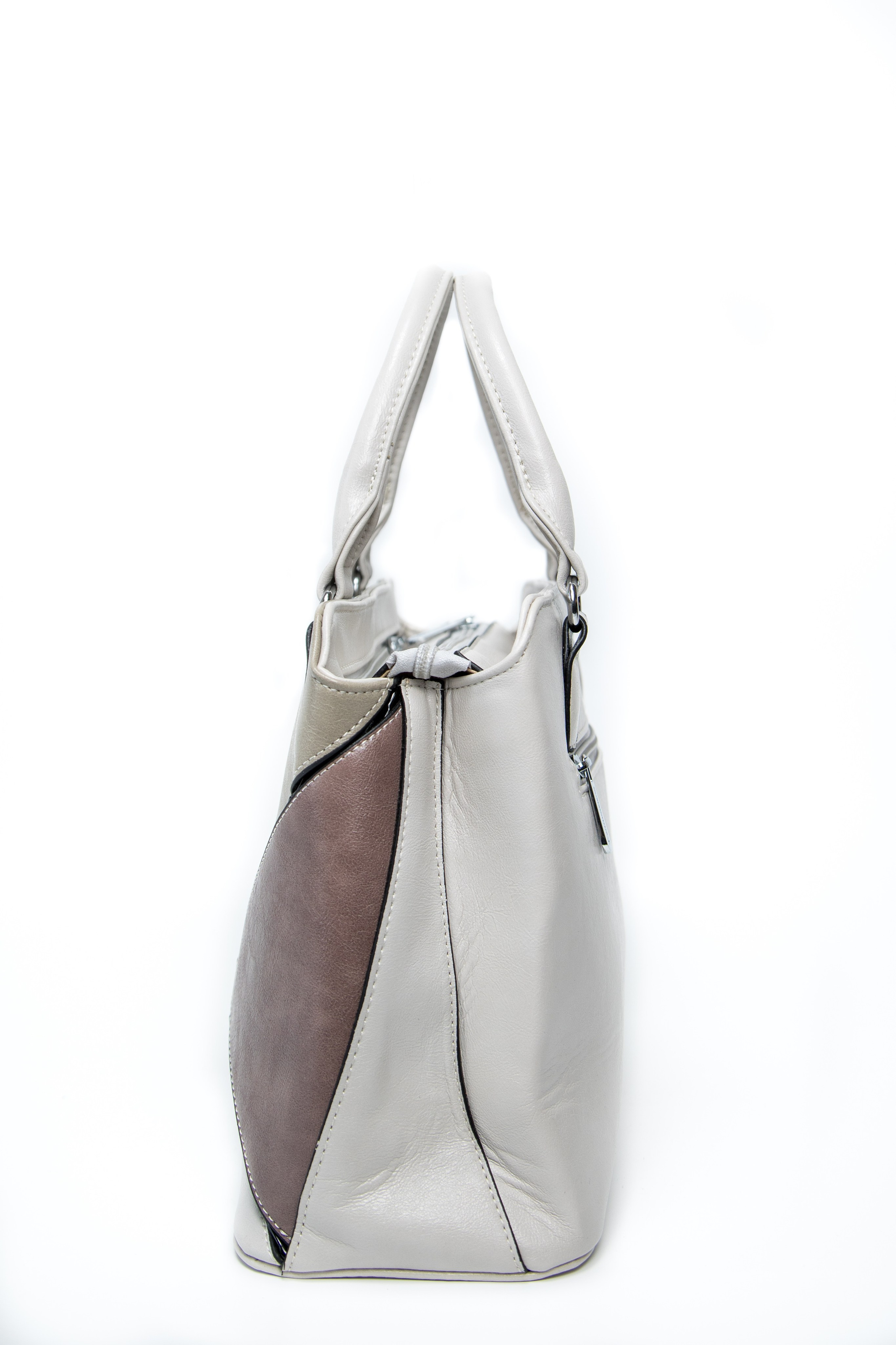 Сумки. Владислав Волков | Фотография и видеосъемка в Воронеже