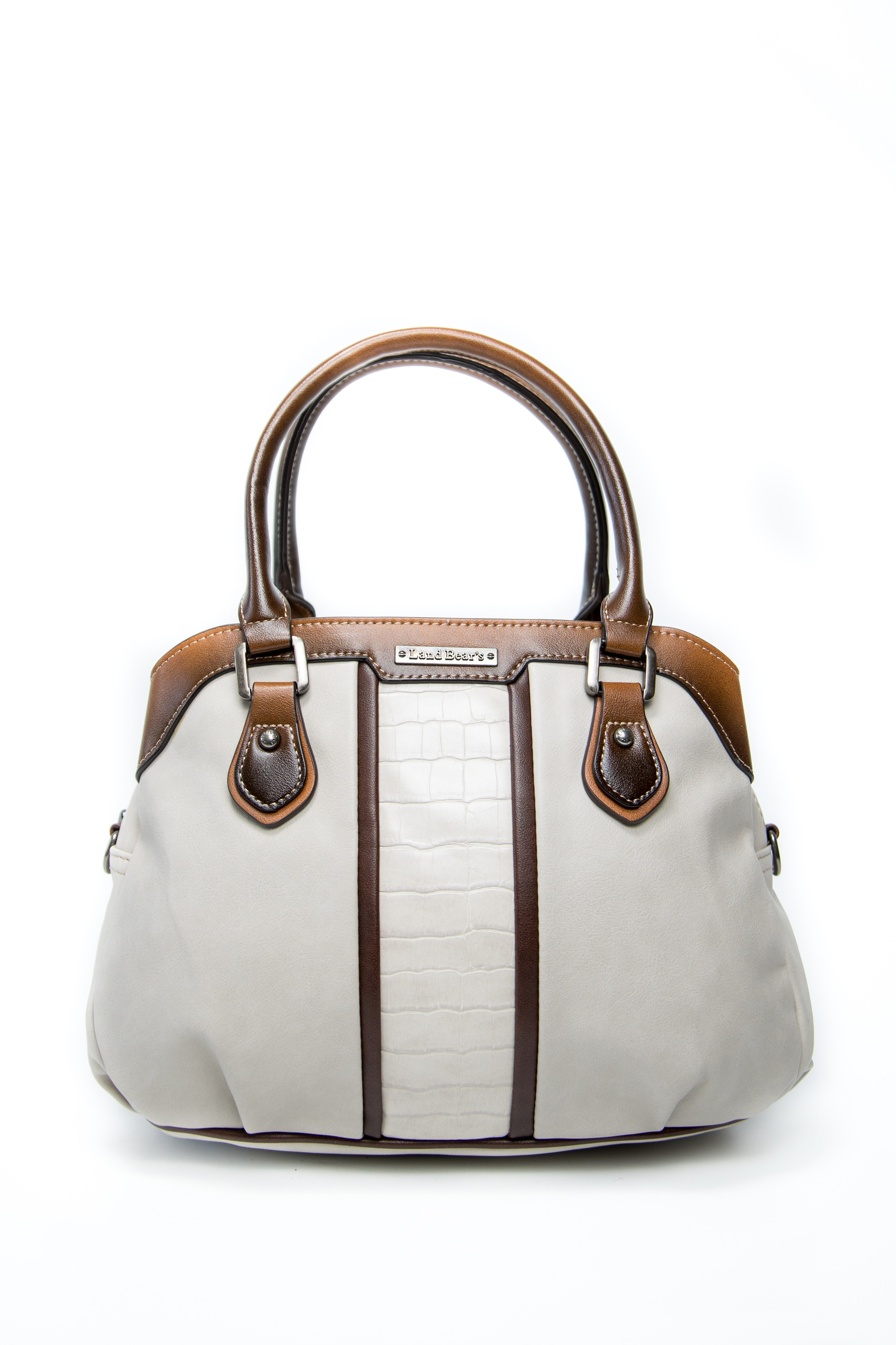 Сумки. Владислав Волков | Фотография и видеосъемка в Воронеже