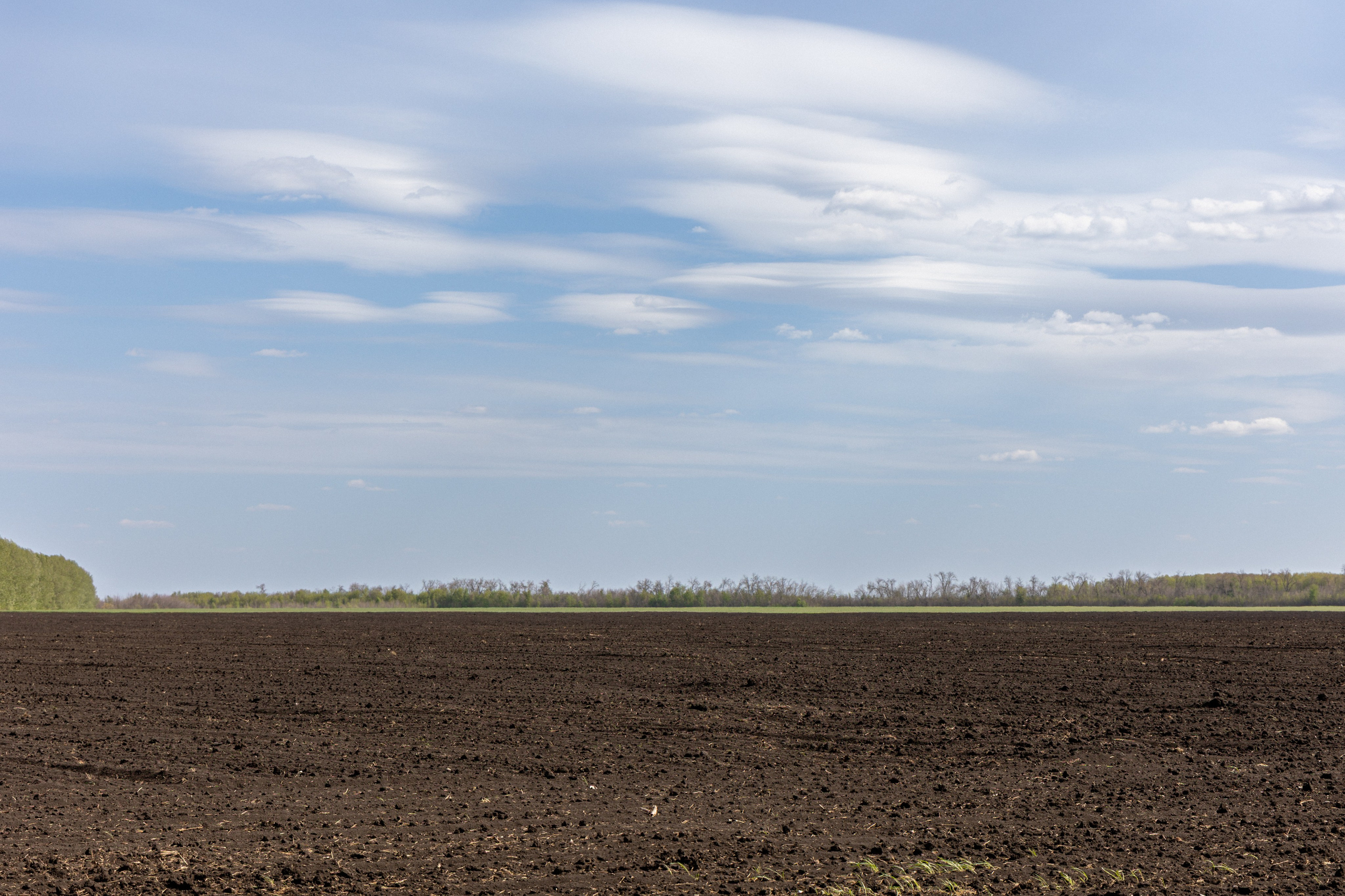 Земельный участок с объектами на нём. Владислав Волков | Фотография и видеосъемка в Воронеже