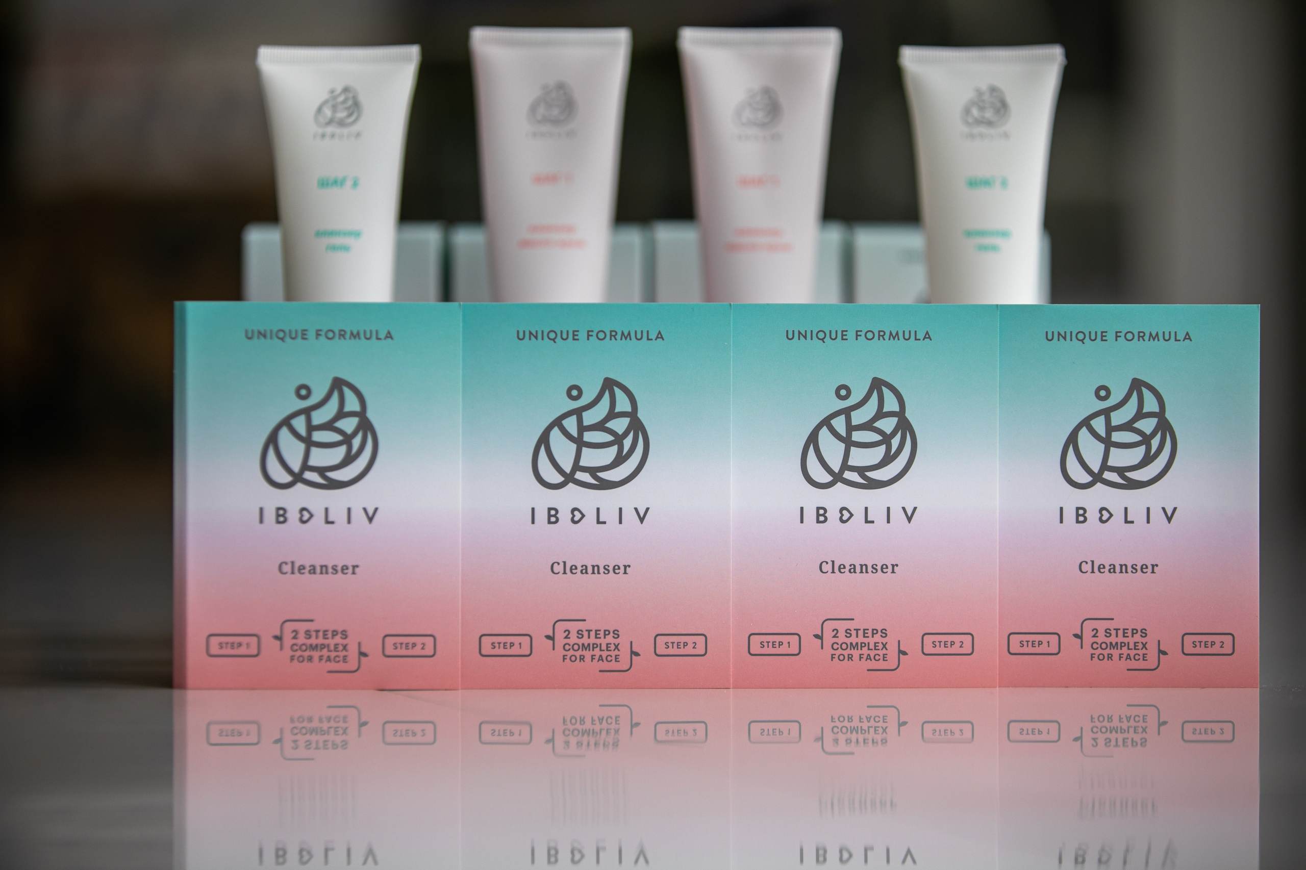 Крема. Владислав Волков | Фотография и видеосъемка в Воронеже