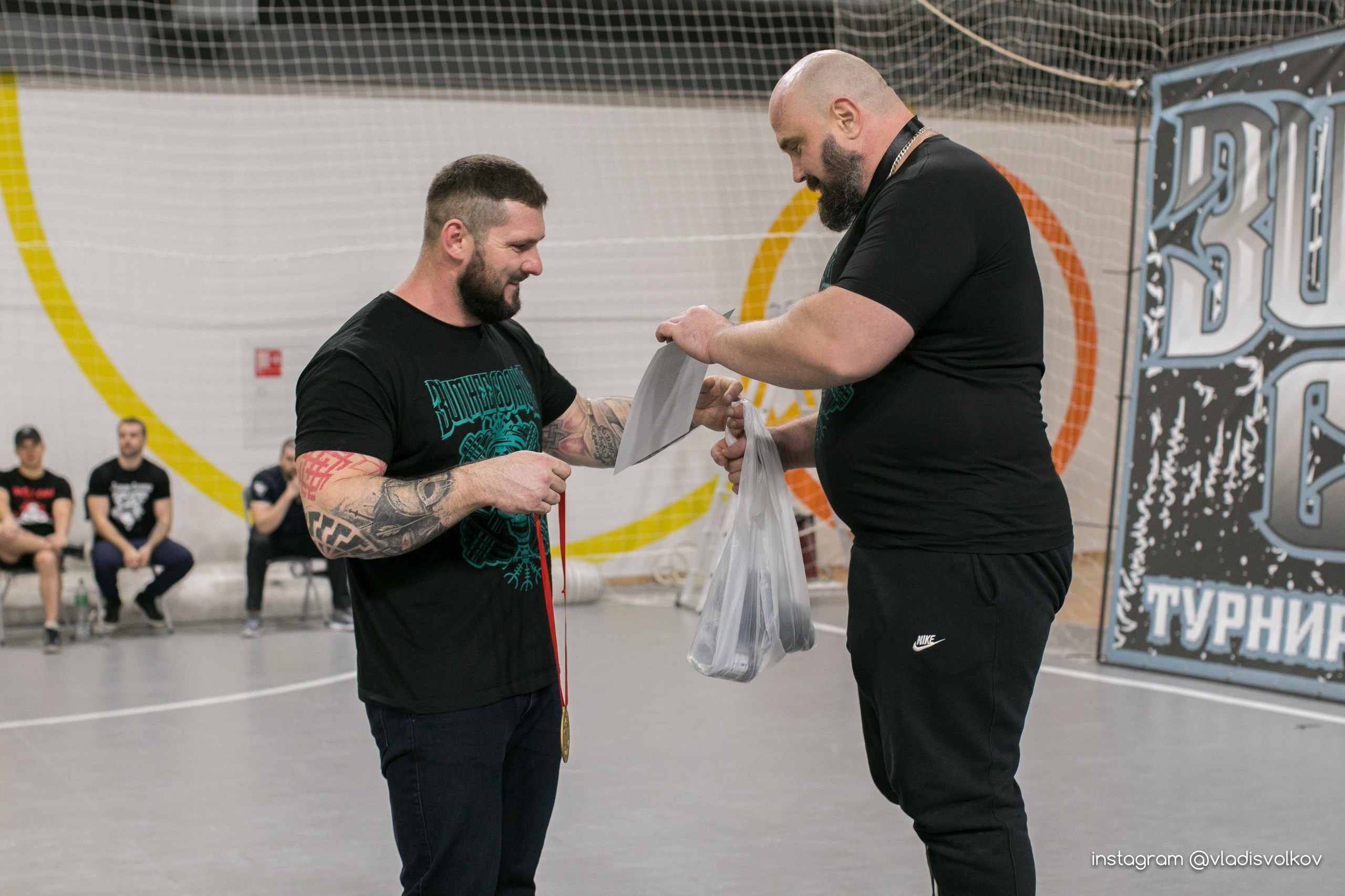 Турнир Зимнее Солнце. Владислав Волков | Фотография и видеосъемка в Воронеже