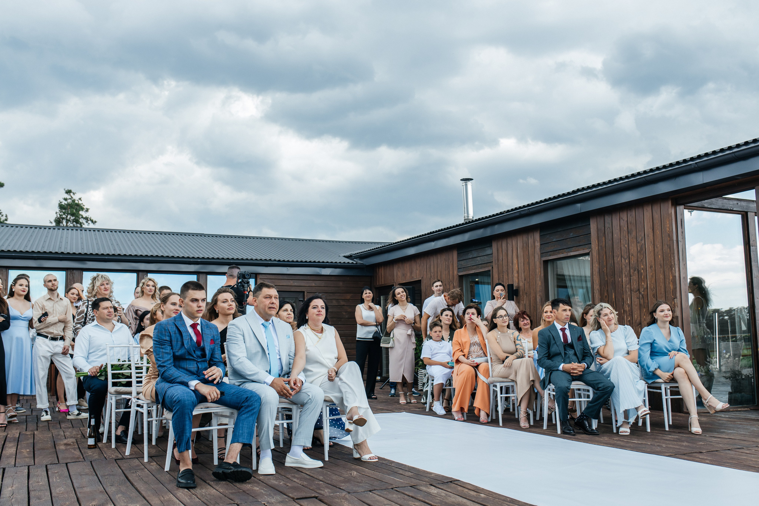 Ангелина и Даниил. Владислав Волков | Фотография и видеосъемка в Воронеже