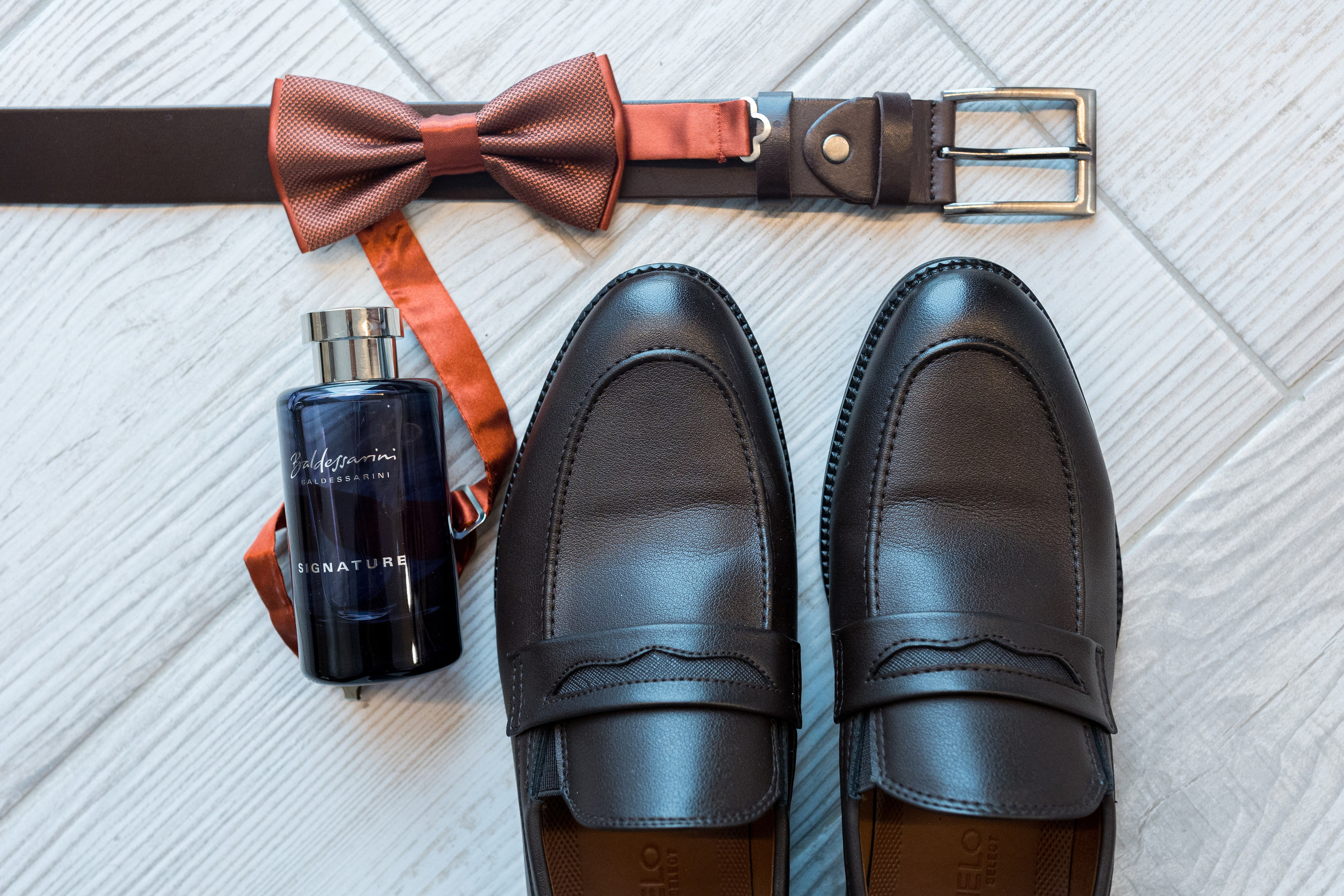 Анастасия и Геннадий. Владислав Волков | Фотография и видеосъемка в Воронеже