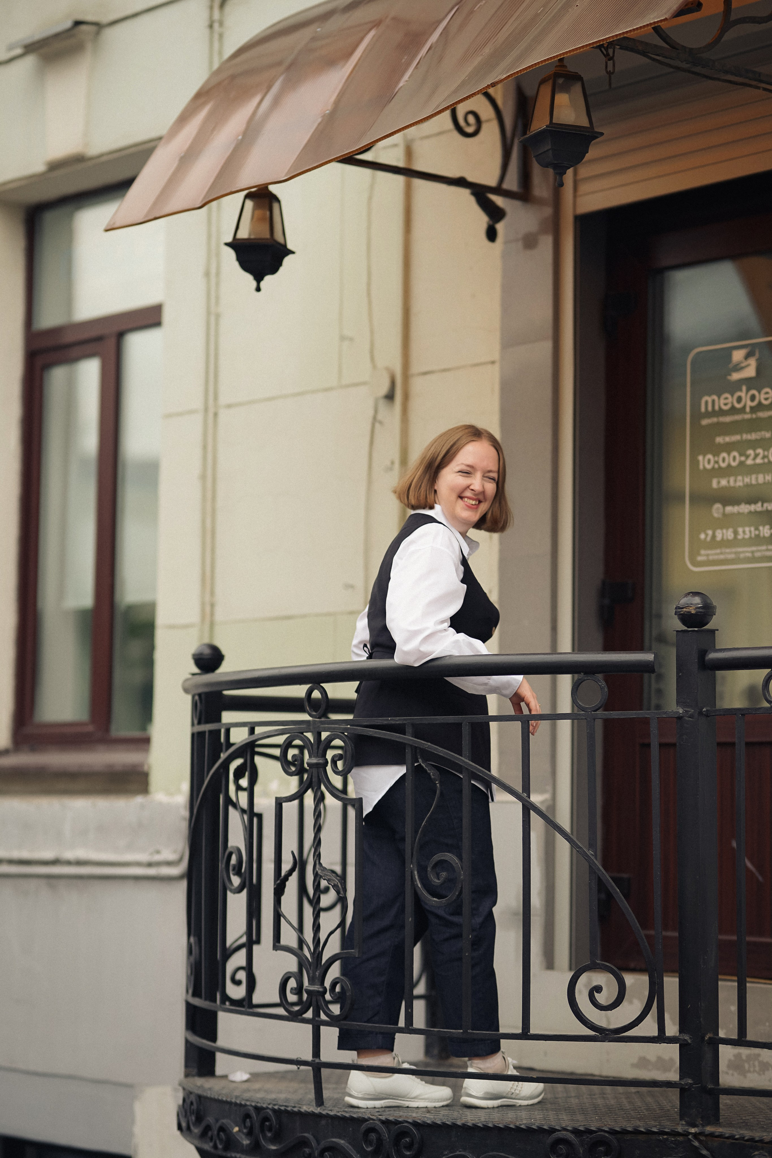 Лайфстайл. ТВОЙ ФОТОГРАФ — НАСТЯ ФОС