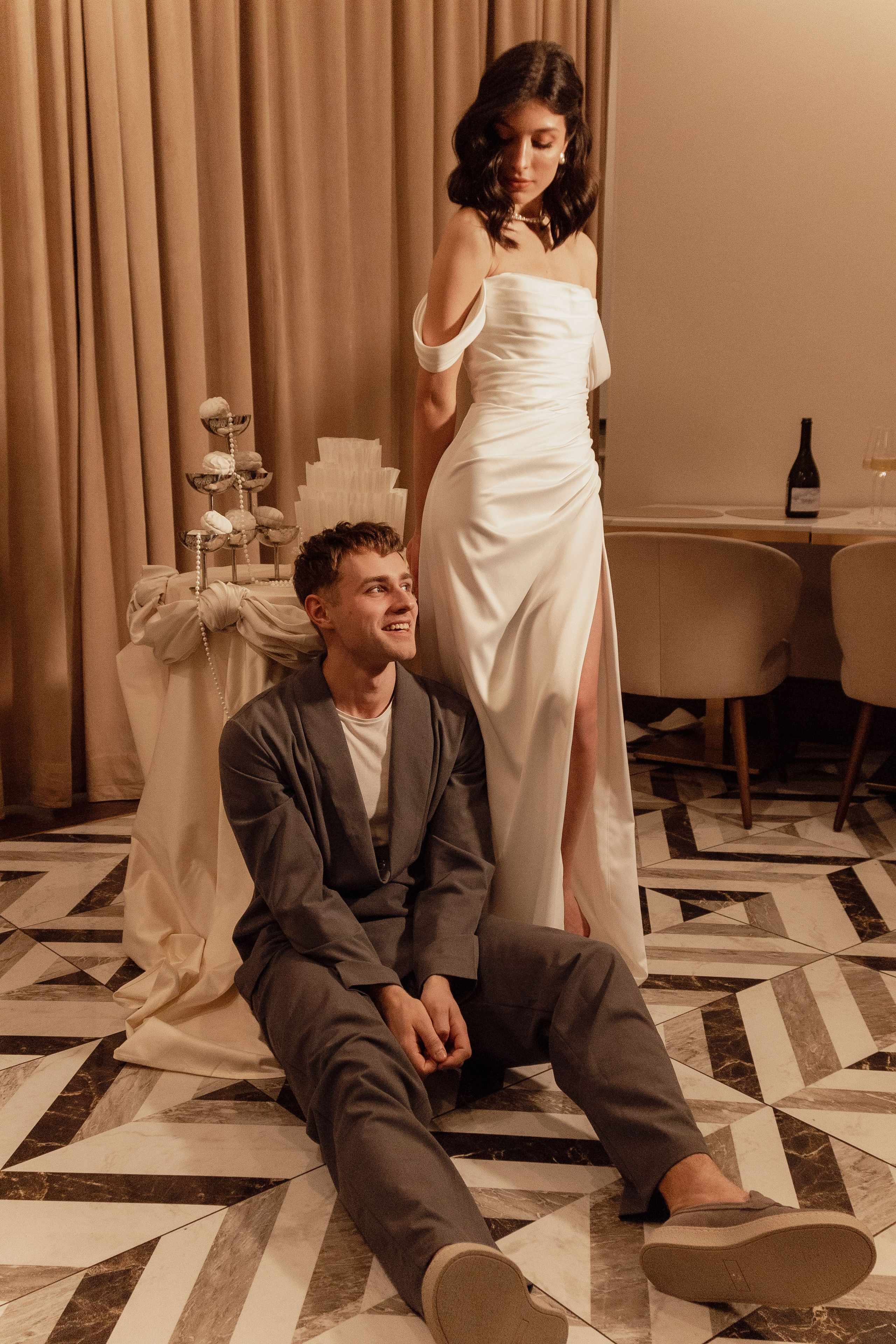 Свадебная съемка в Отеле River Palace. Фотограф Елена: естественные кадры с душой | Портреты, пары, свадьбы в Петербурге