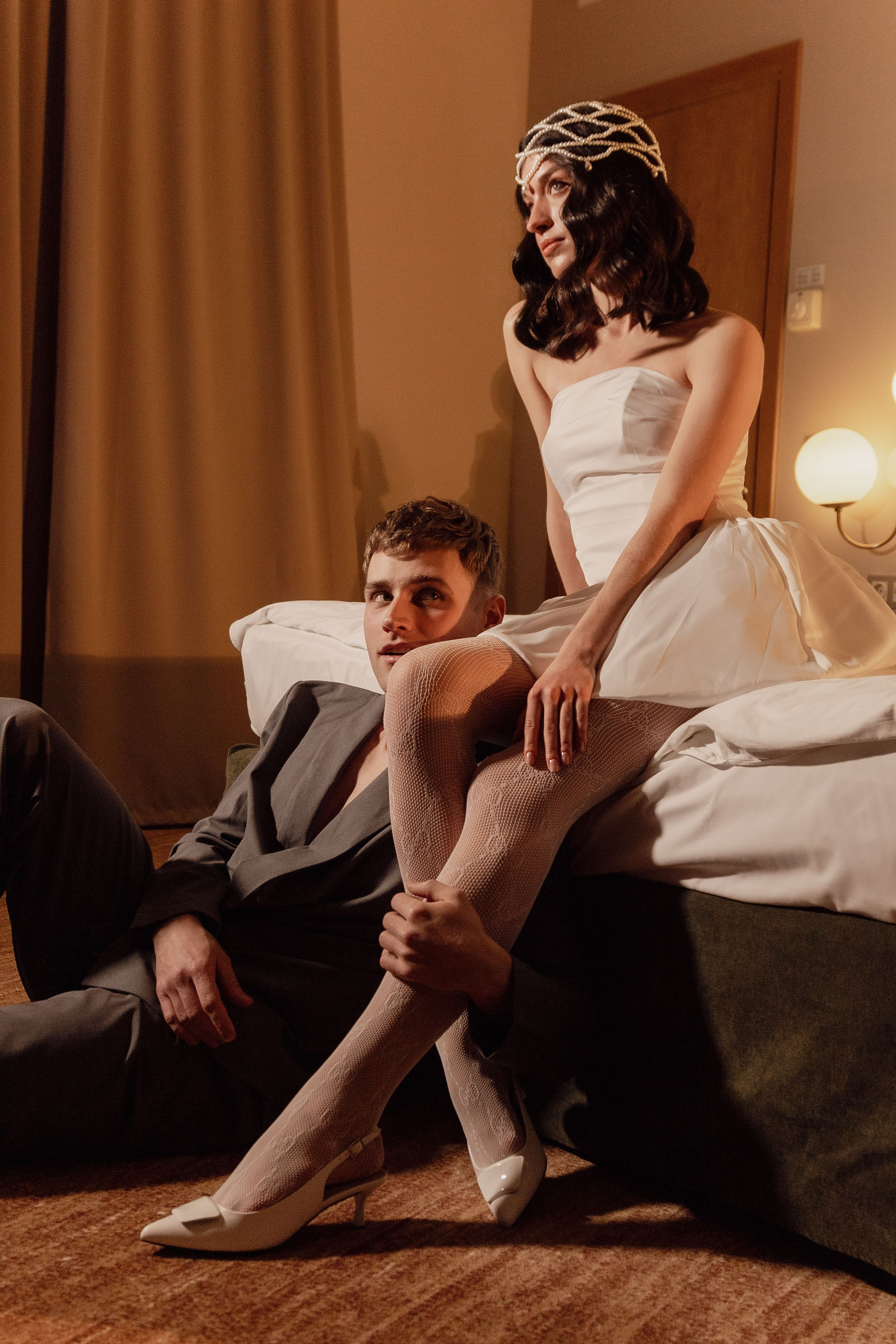 Свадебная съемка в Отеле River Palace. Фотограф Елена: естественные кадры с душой | Портреты, пары, свадьбы в Петербурге