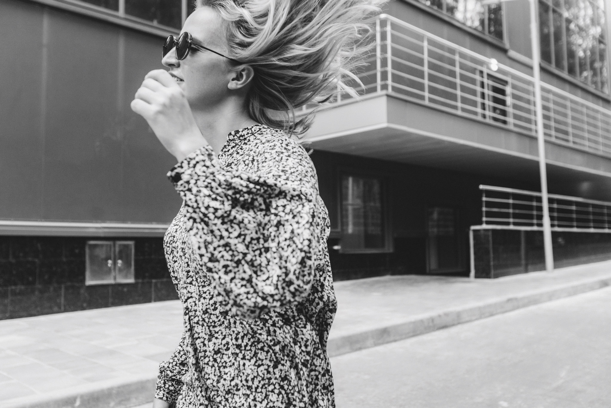 Лилия. Свадебный и Репортажный фотограф Нижний Новгород Москва Ежов Иван