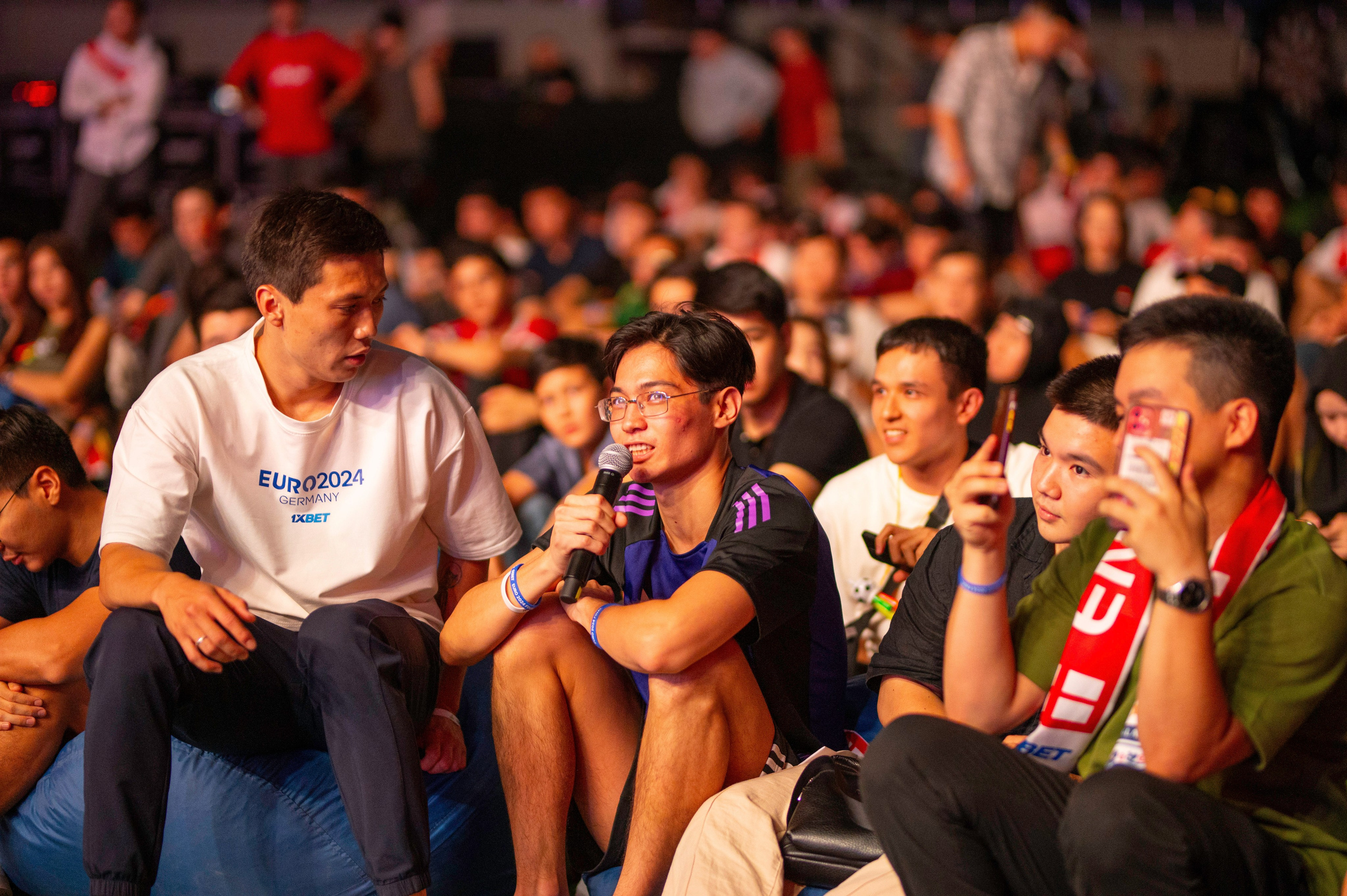 1XbetEuro. Коммерческий фотограф в Алматы