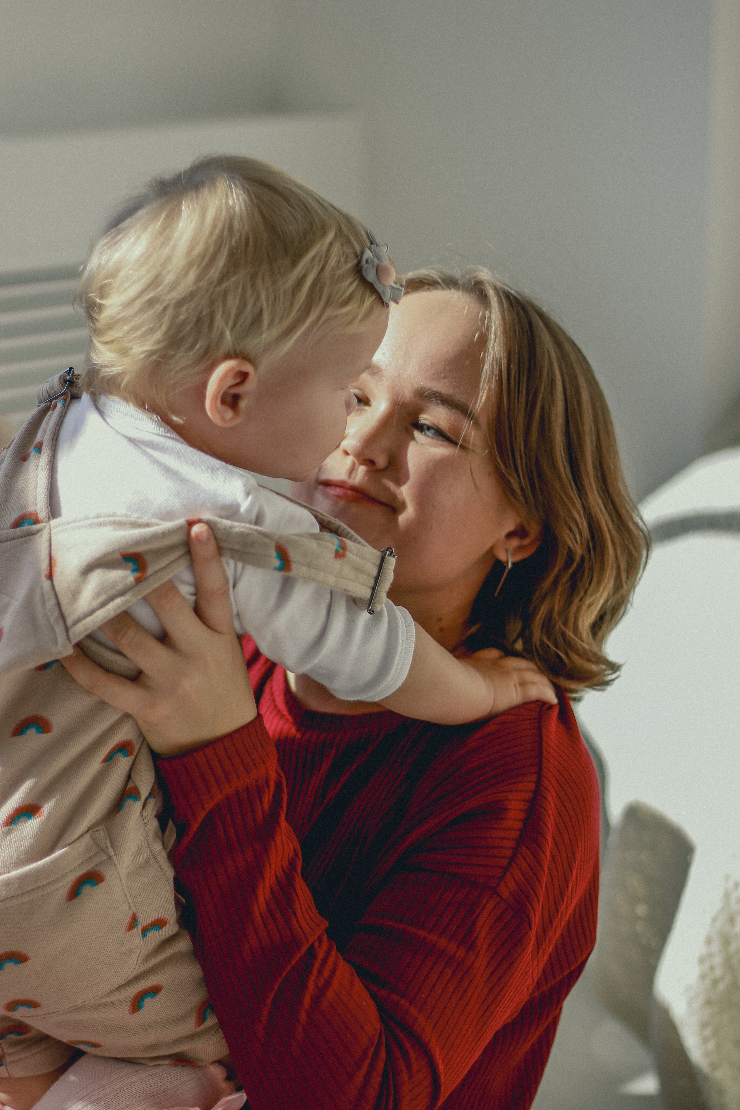 Годик Миры. Фотограф Краснодар