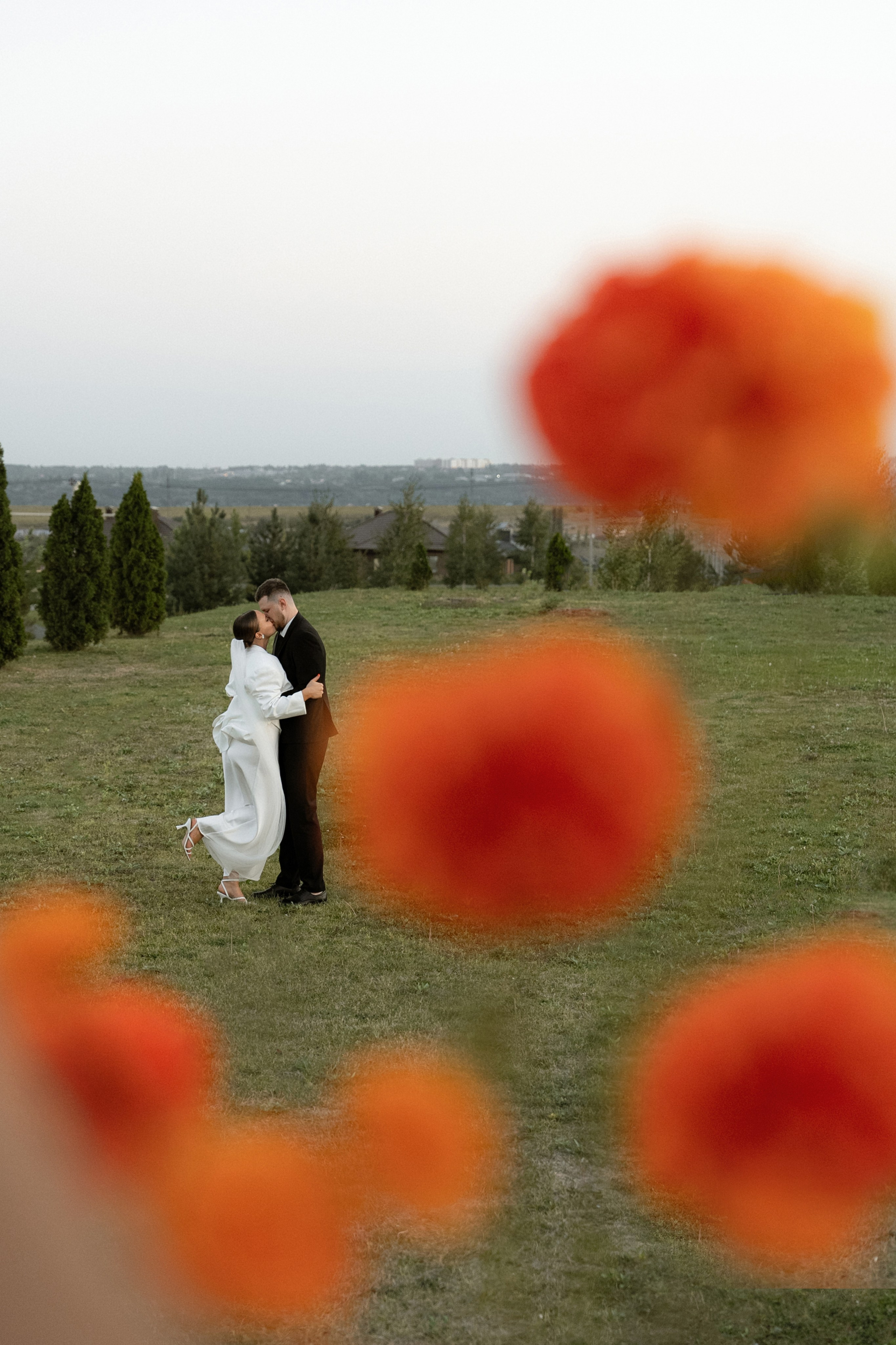 Karina+Danya. Семейный и портретный фотограф в Саратове Сахарова Маша
