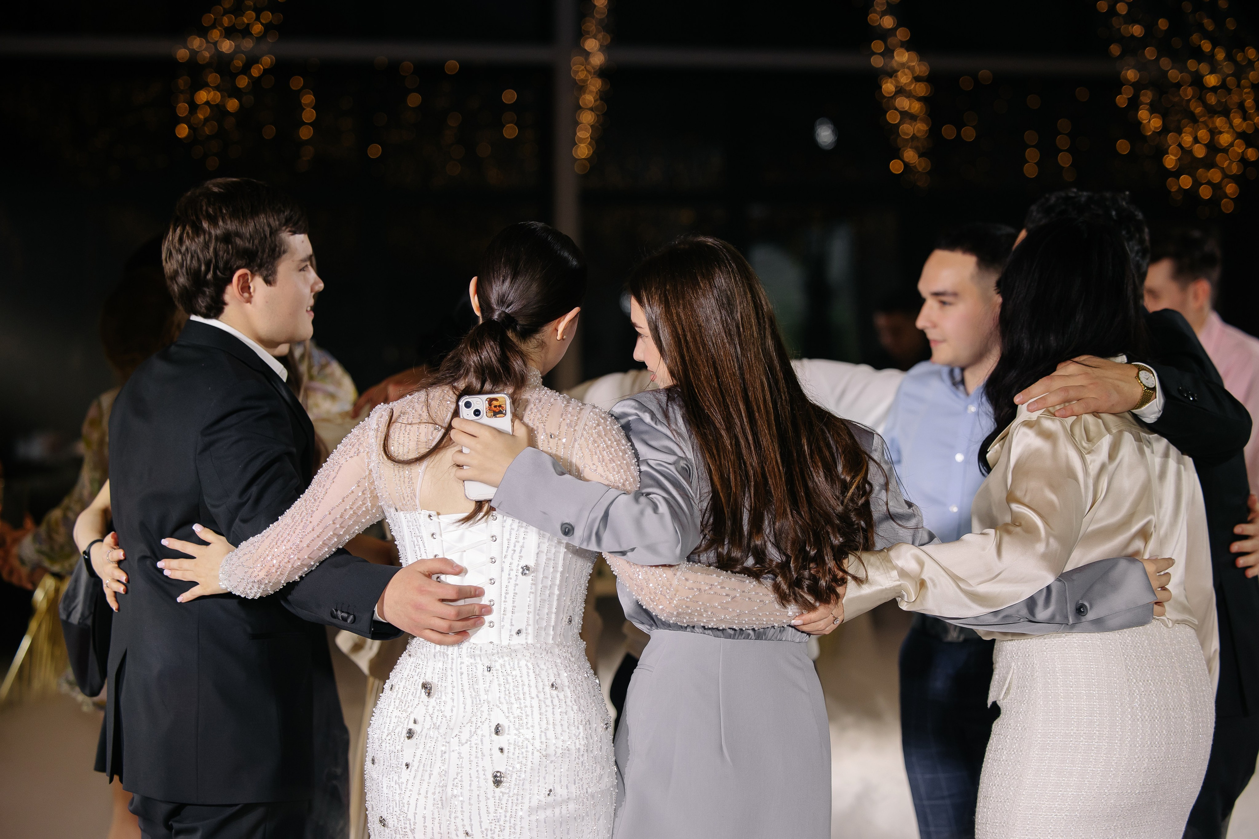 ТОТ САМЫЙ ДЕНЬ. Анастасия Мелёхина Фотограф Москва, Свадебный фотограф Москва