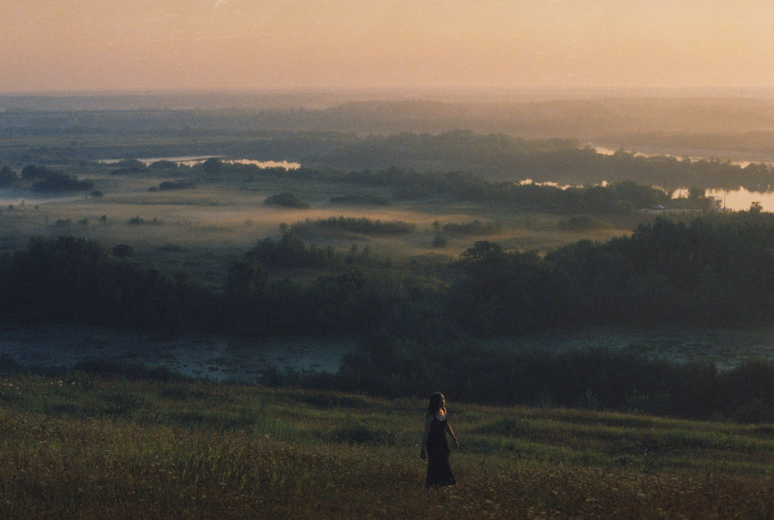 Photo Portfolio. Morskyakanulavmorya