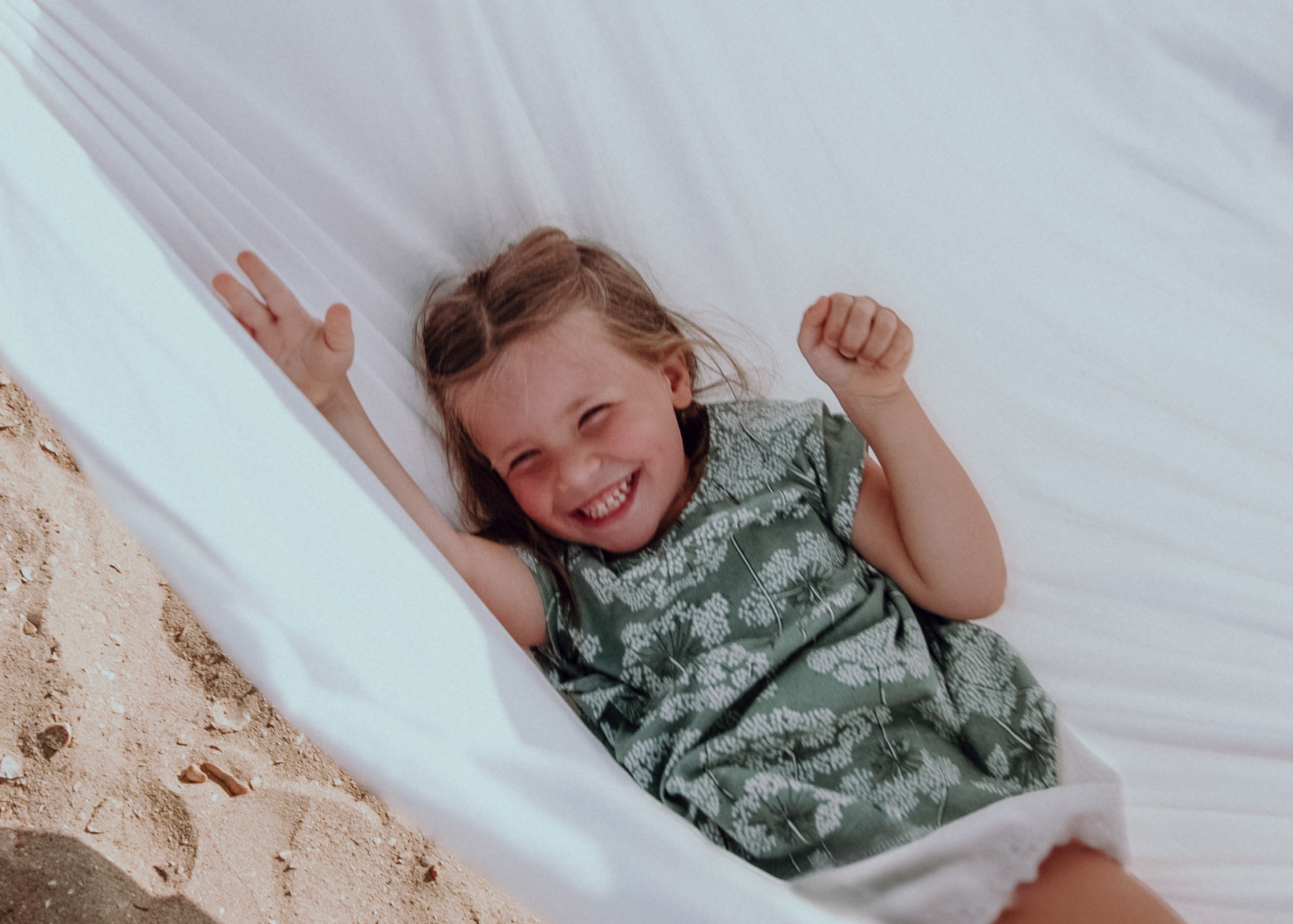 Евгения, Максим и Ксюша. Татьяна Фокина — портретный фотограф и AI creator