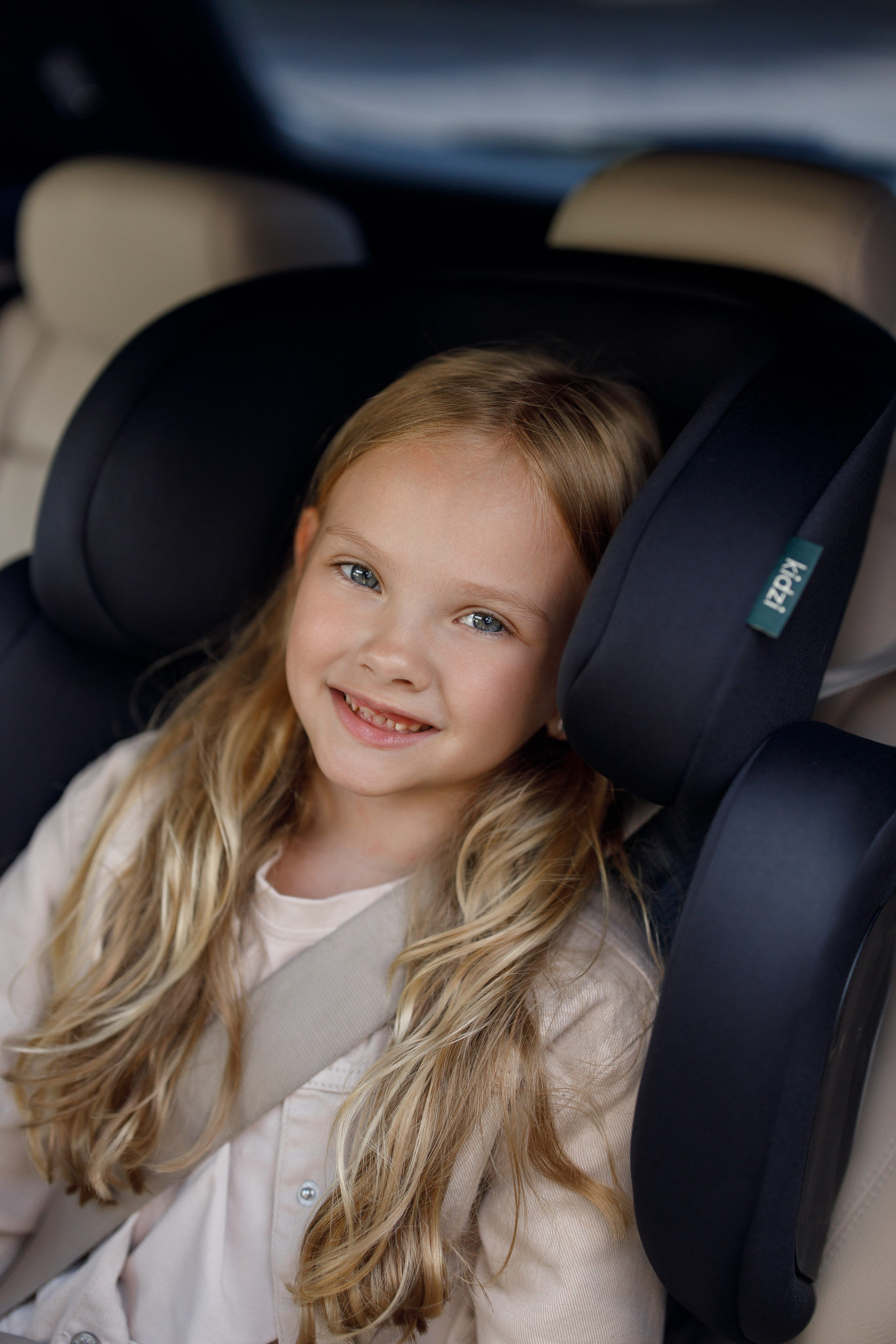 Реклама. Фотограф и видеограф Москва Анапа