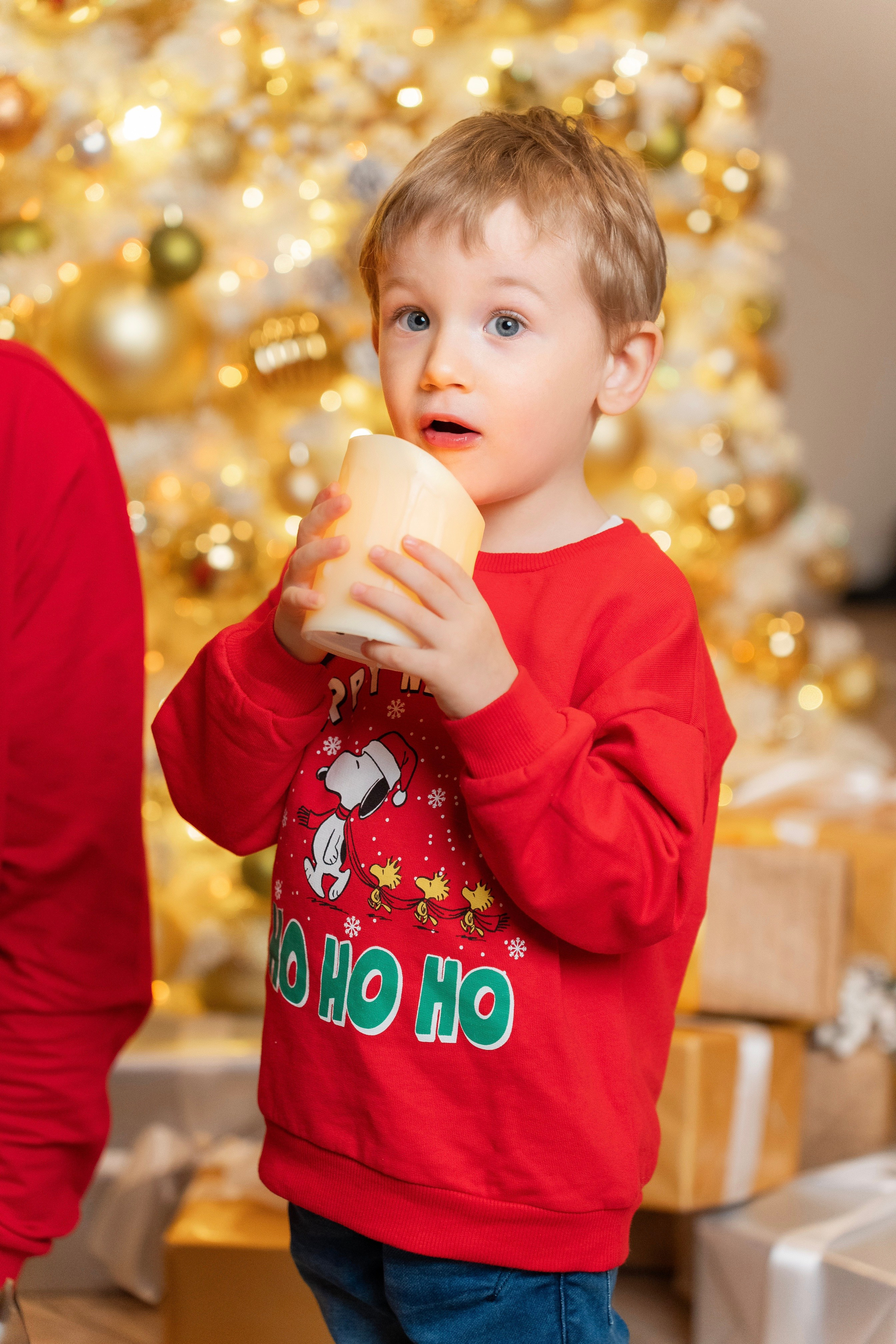 Kids. Фотограф Юрина Ксения Москва