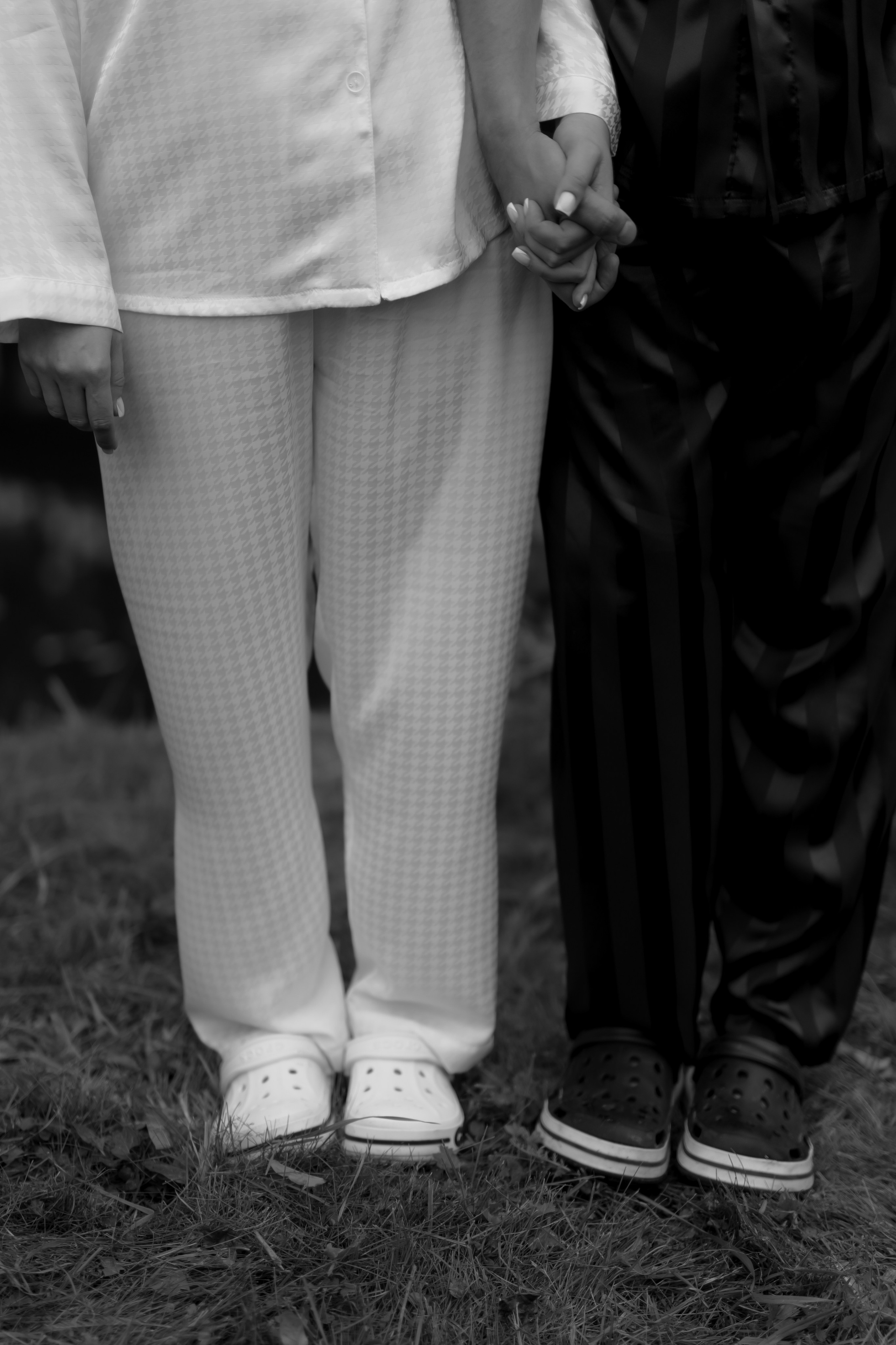 Свадьба Максима и Анны. Фотограф Кольчугино/Владимир/Москва Елизавета Иода