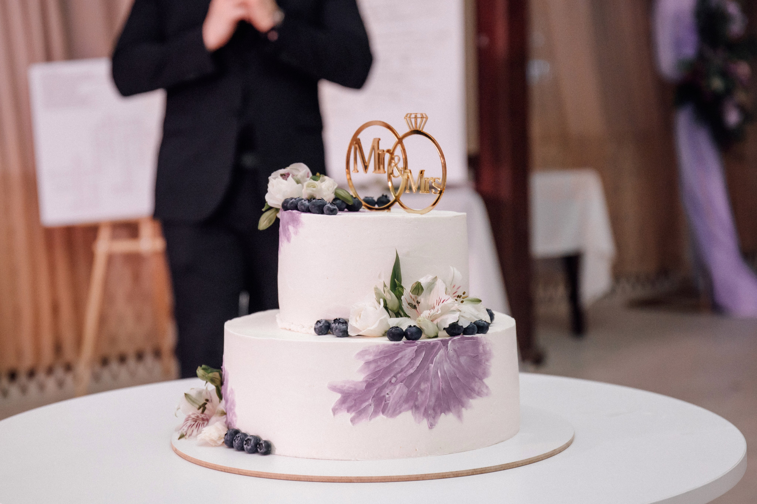 Maxim & Polina. Street photographer